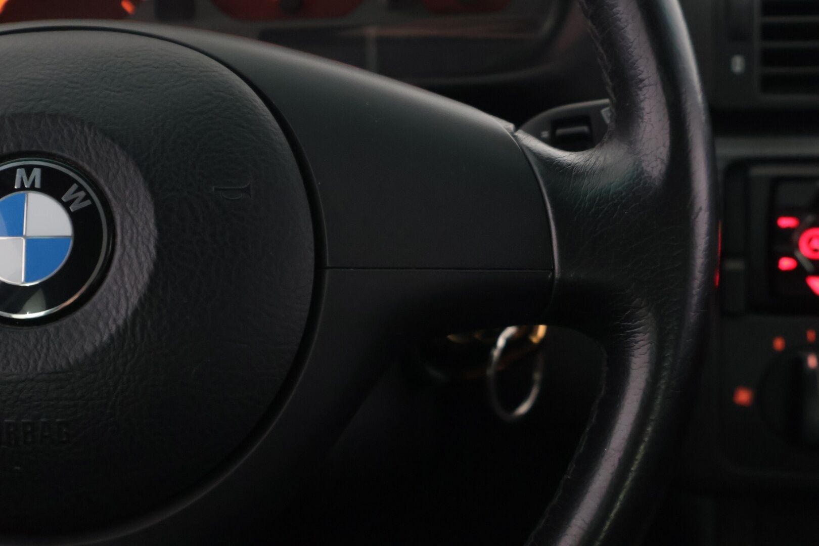 BMW 316 2005 4D 316I SEDAN-EY31/273 *YritysOutlet - Myydään vain yrityksille*