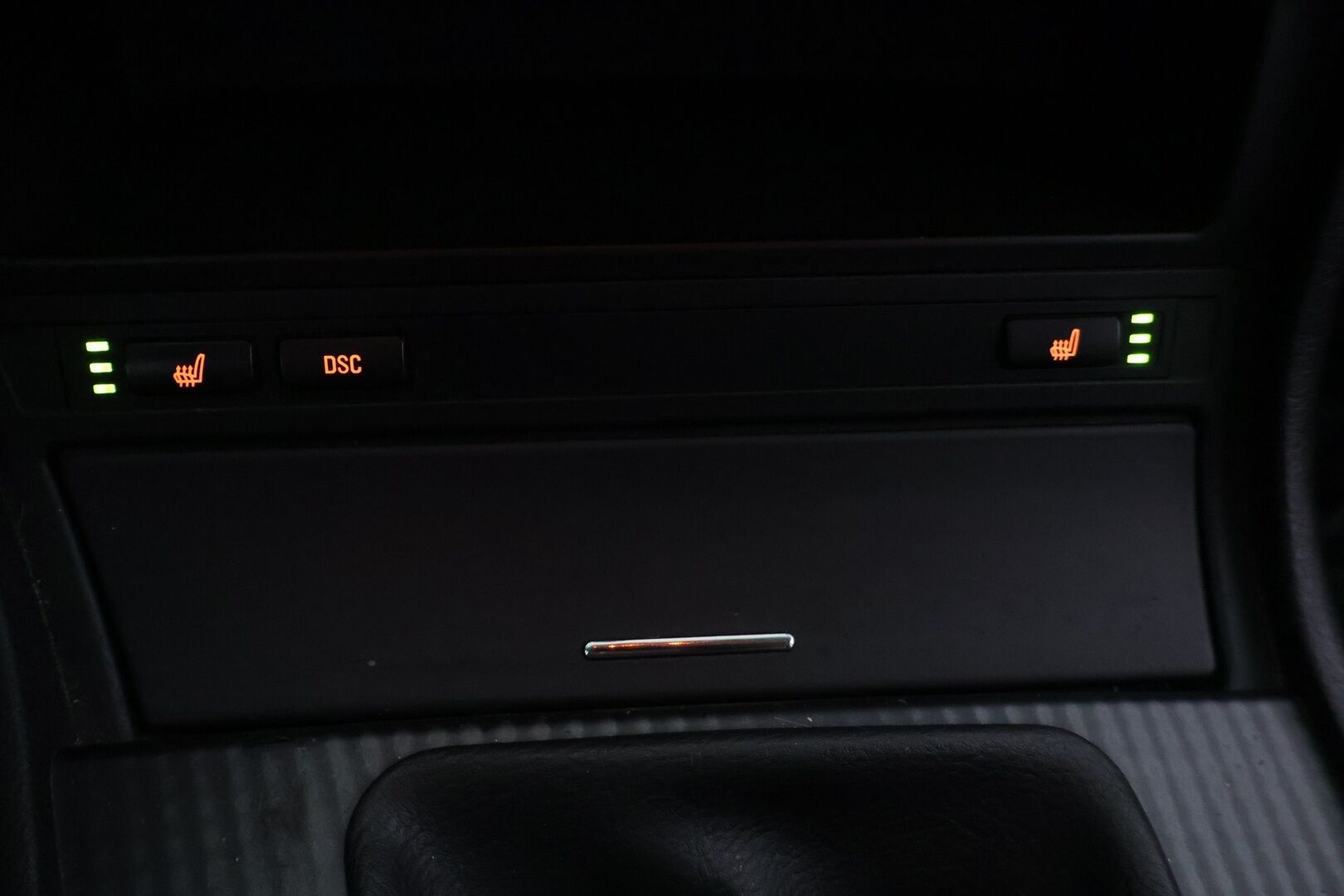 BMW 316 2005 4D 316I SEDAN-EY31/273 *YritysOutlet - Myydään vain yrityksille*