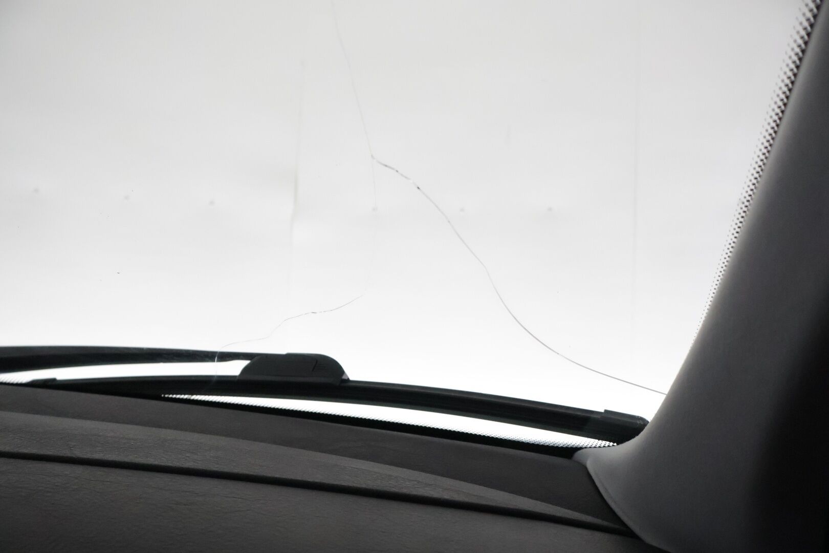 BMW 316 2005 4D 316I SEDAN-EY31/273 *YritysOutlet - Myydään vain yrityksille*