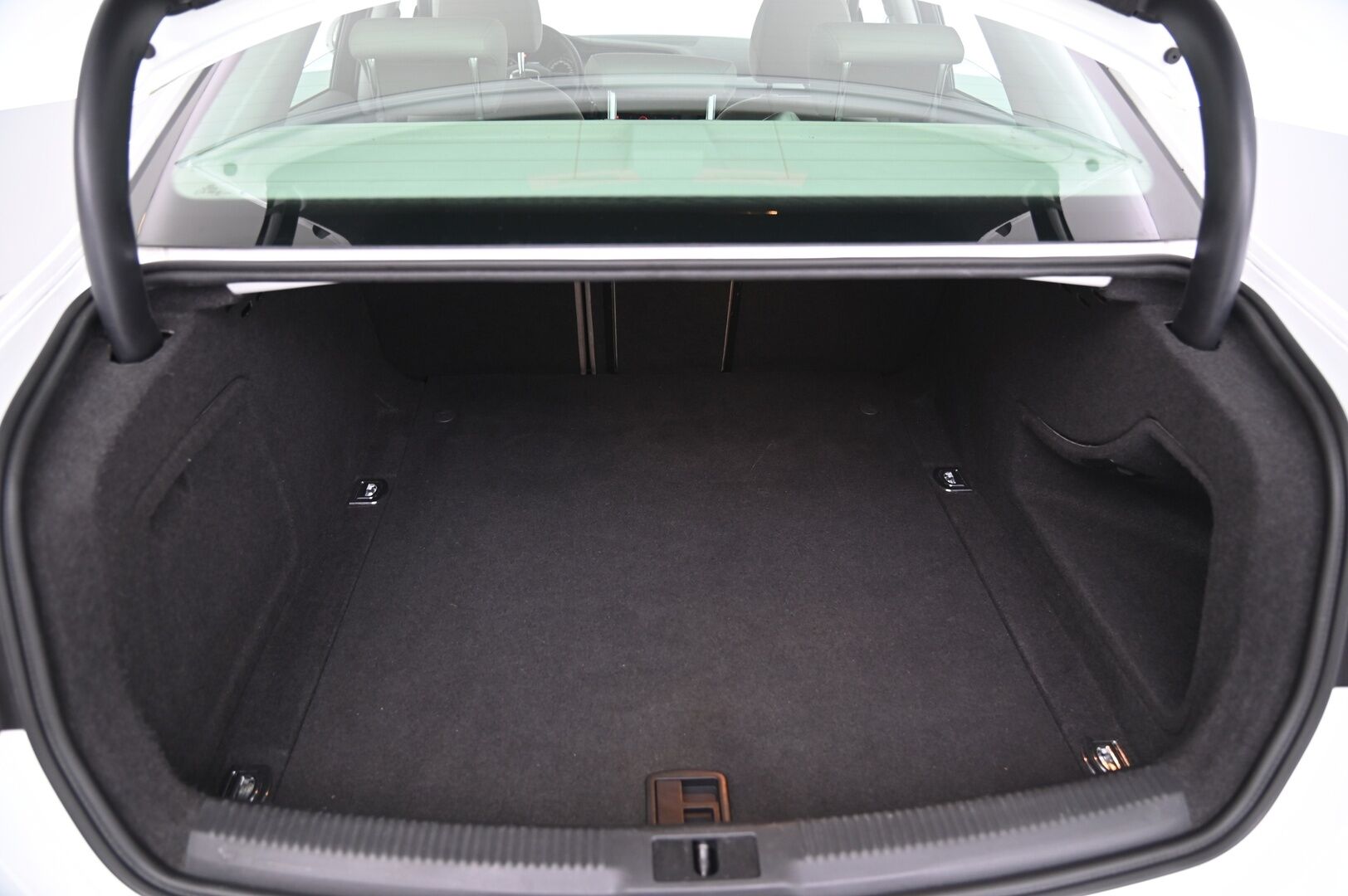 Audi A4 2009 Sedan 1,8 TFSI multitronic Business - Juuri katsastettu | Vakkari | Webasto + Lohko | Hyvin huollettu!