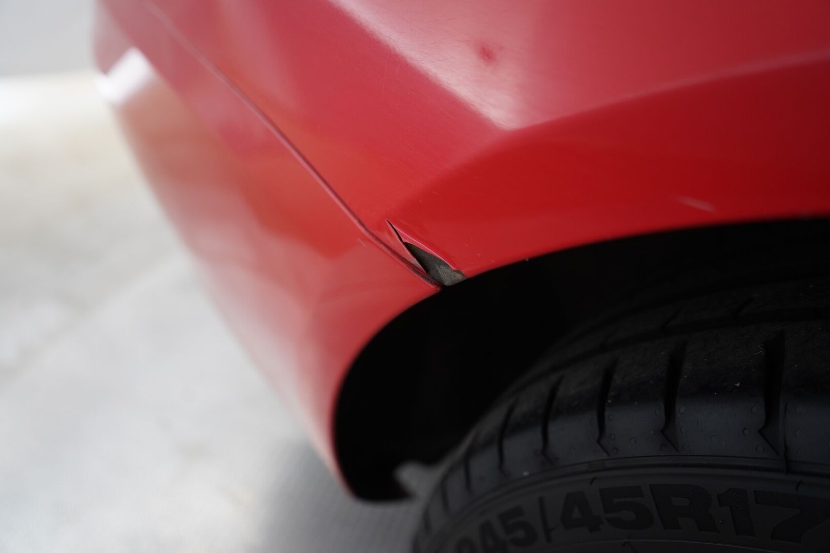 Audi A4 2008 YritysOutlet - Myydään vain yrityksille -  25.6 Katsastettu! | Jakoketju vaihdettu | Lohko+sisä | Suomi-auto | Kahdet hyvät renkaat alumiinivanteilla