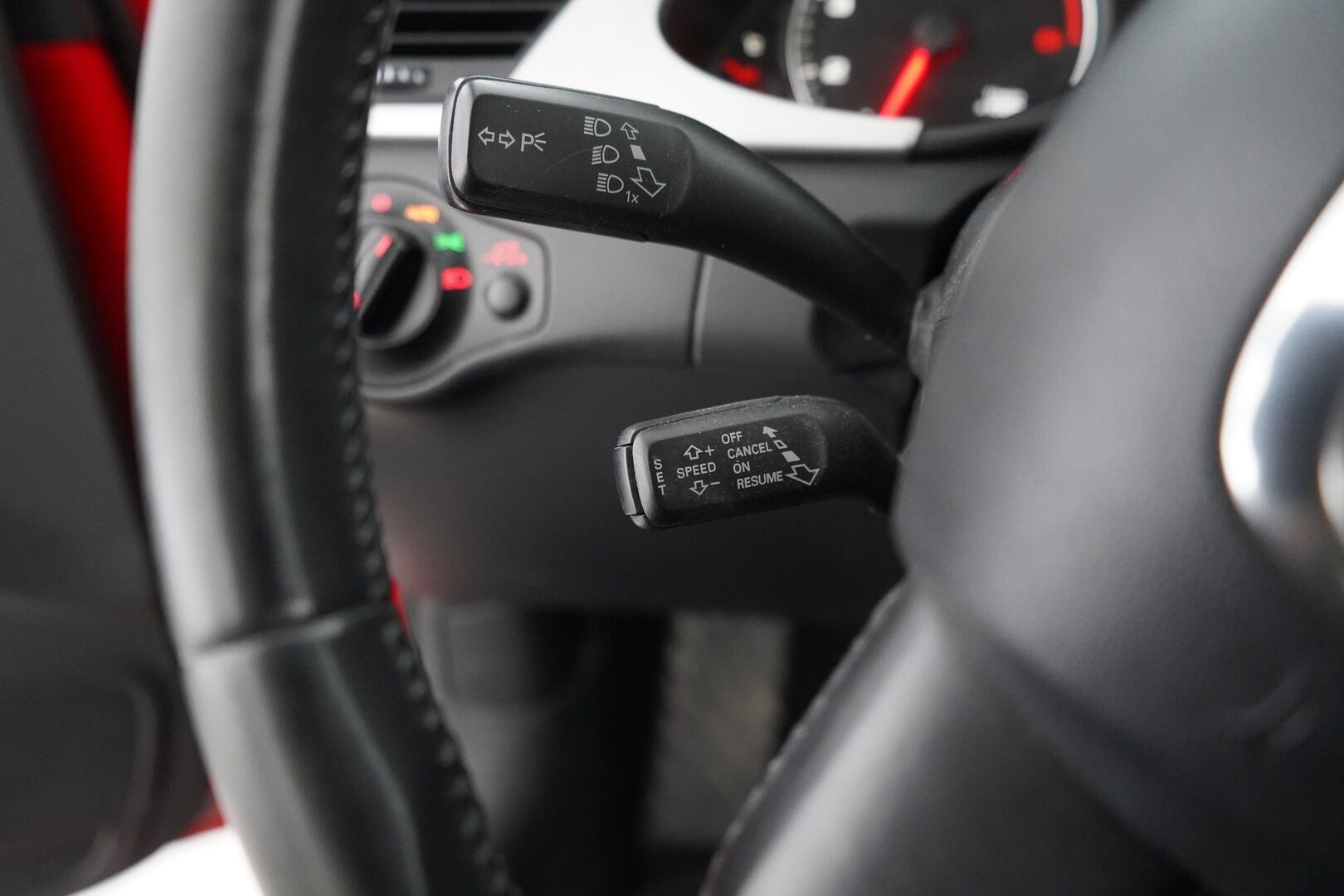 Audi A4 2008 YritysOutlet - Myydään vain yrityksille -  25.6 Katsastettu! | Jakoketju vaihdettu | Lohko+sisä | Suomi-auto | Kahdet hyvät renkaat alumiinivanteilla