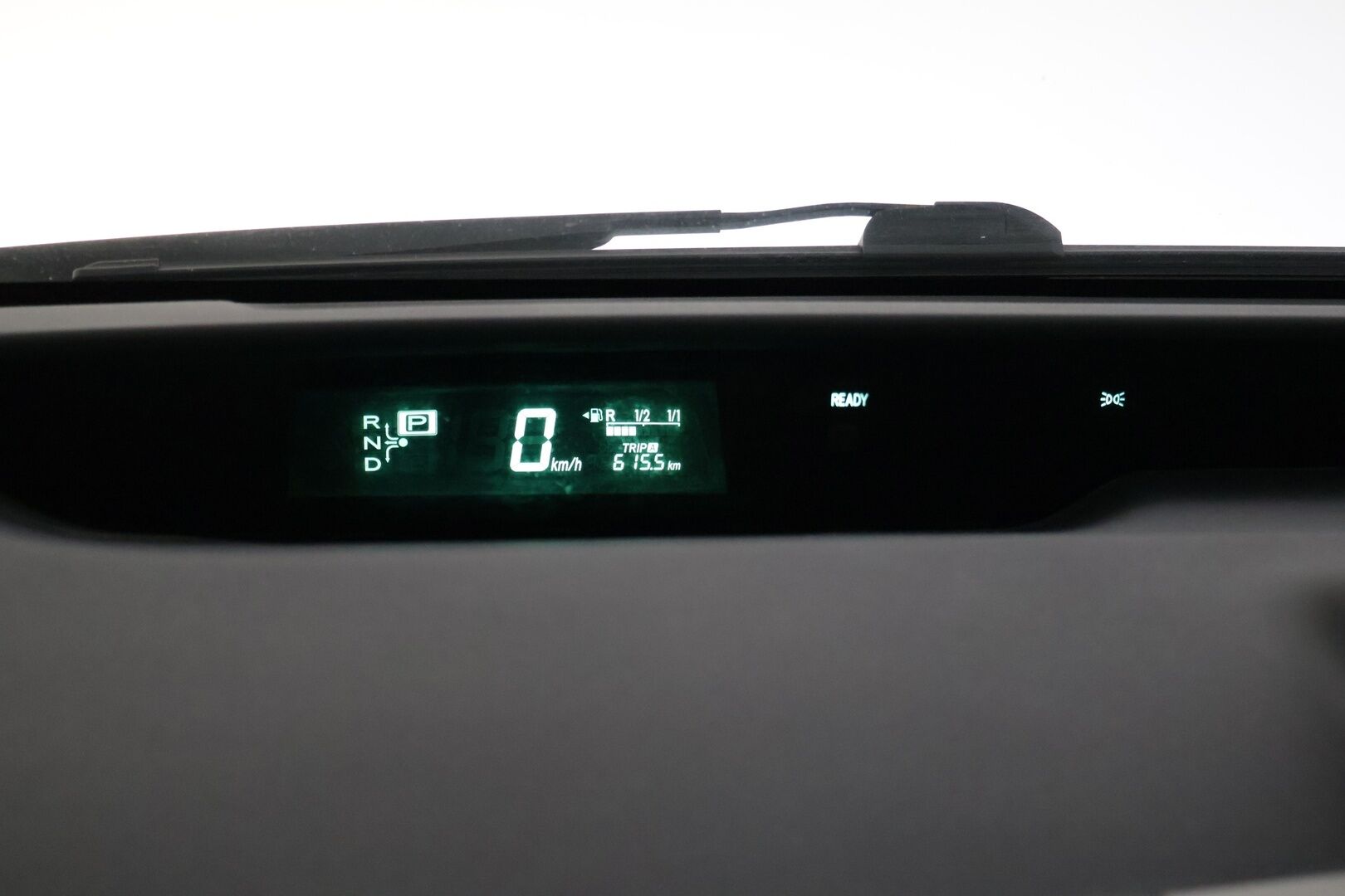 Toyota Prius 2009 HSD Executive *Myydään huutokaupat.com! / Suomiauto / Lohkolämmitin / JBL / Lisävalo * - *Hyvin pidetty Suomiauto merkkiliikkeen huoltokirjalla! / Kahdet renkaat*