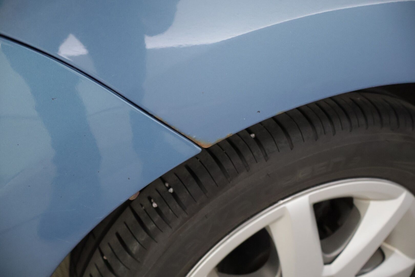 Toyota Prius 2009 HSD Executive *Myydään huutokaupat.com! / Suomiauto / Lohkolämmitin / JBL / Lisävalo * - *Hyvin pidetty Suomiauto merkkiliikkeen huoltokirjalla! / Kahdet renkaat*