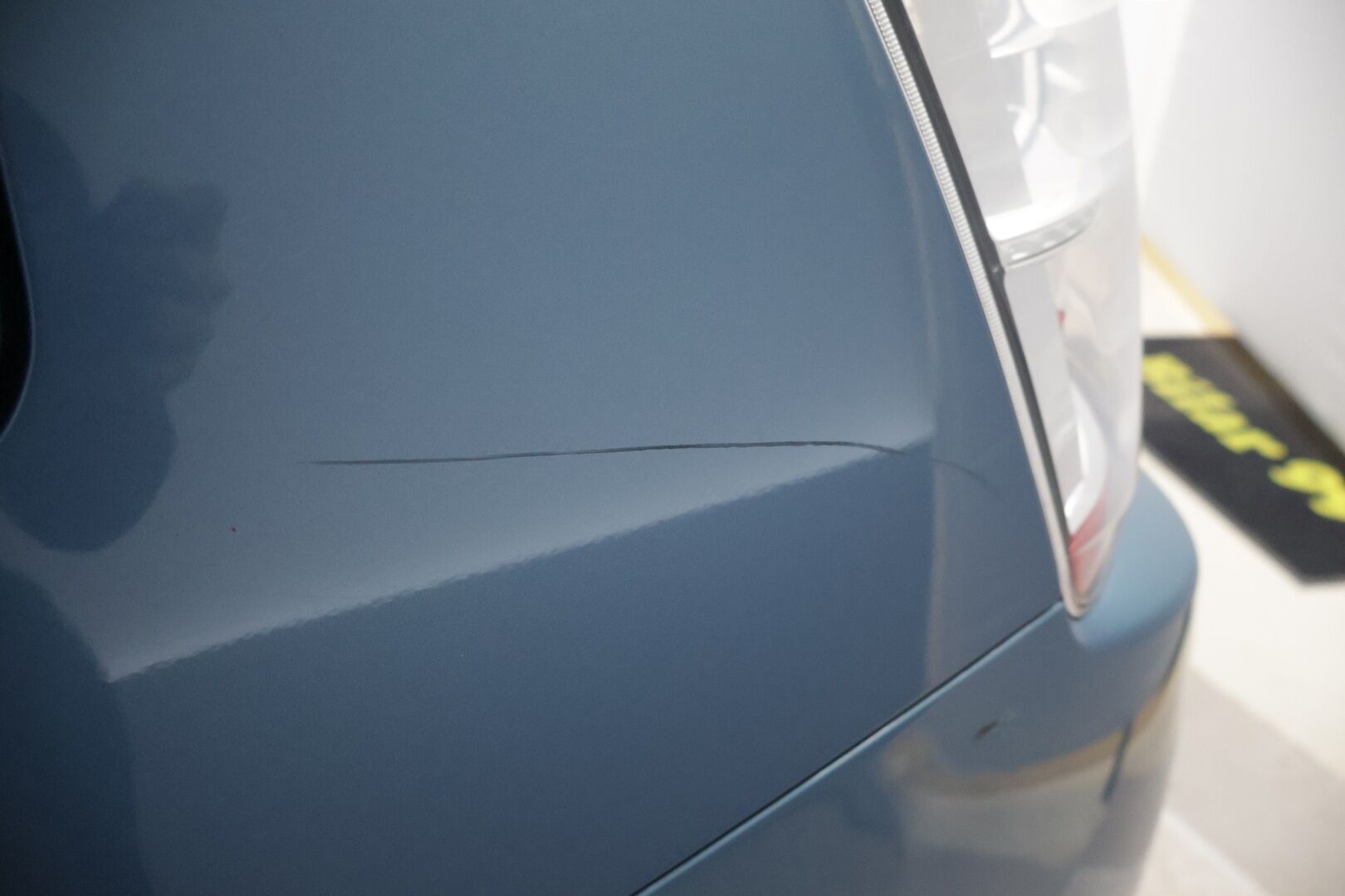 Toyota Prius 2009 HSD Executive *Myydään huutokaupat.com! / Suomiauto / Lohkolämmitin / JBL / Lisävalo * - *Hyvin pidetty Suomiauto merkkiliikkeen huoltokirjalla! / Kahdet renkaat*