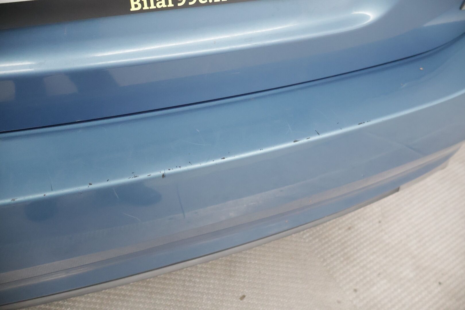 Toyota Prius 2009 HSD Executive *Myydään huutokaupat.com! / Suomiauto / Lohkolämmitin / JBL / Lisävalo * - *Hyvin pidetty Suomiauto merkkiliikkeen huoltokirjalla! / Kahdet renkaat*