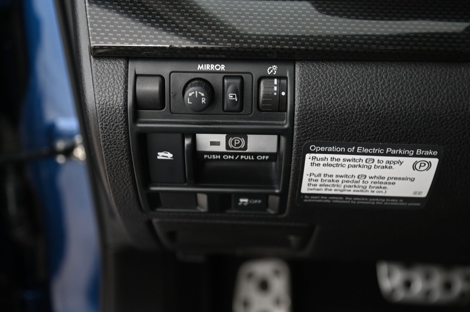 Subaru Legacy 2010 2,5i - S STW UA CVT - *muistinahka / Vakkari / 2.Hyvät renkaat / Hyvät huollot*