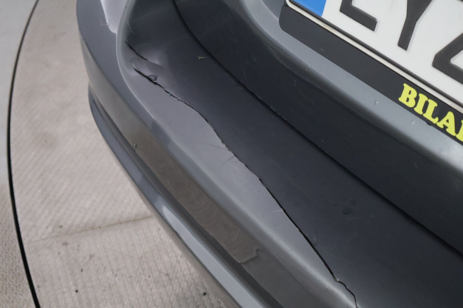 Volvo S40 2009 1,6D DRIVe start/stop Kinetic man - * MYYDÄÄN HUUTOKAUPAT.COM *