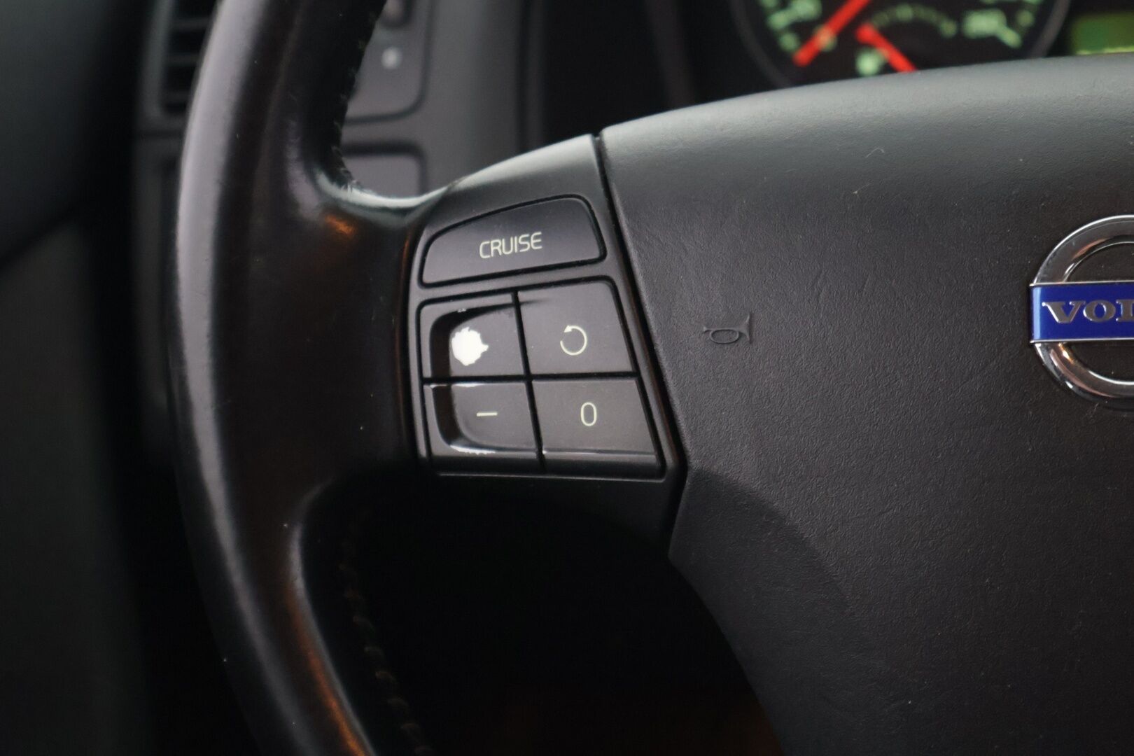Volvo S40 2009 1,6D DRIVe start/stop Kinetic man - * MYYDÄÄN HUUTOKAUPAT.COM *
