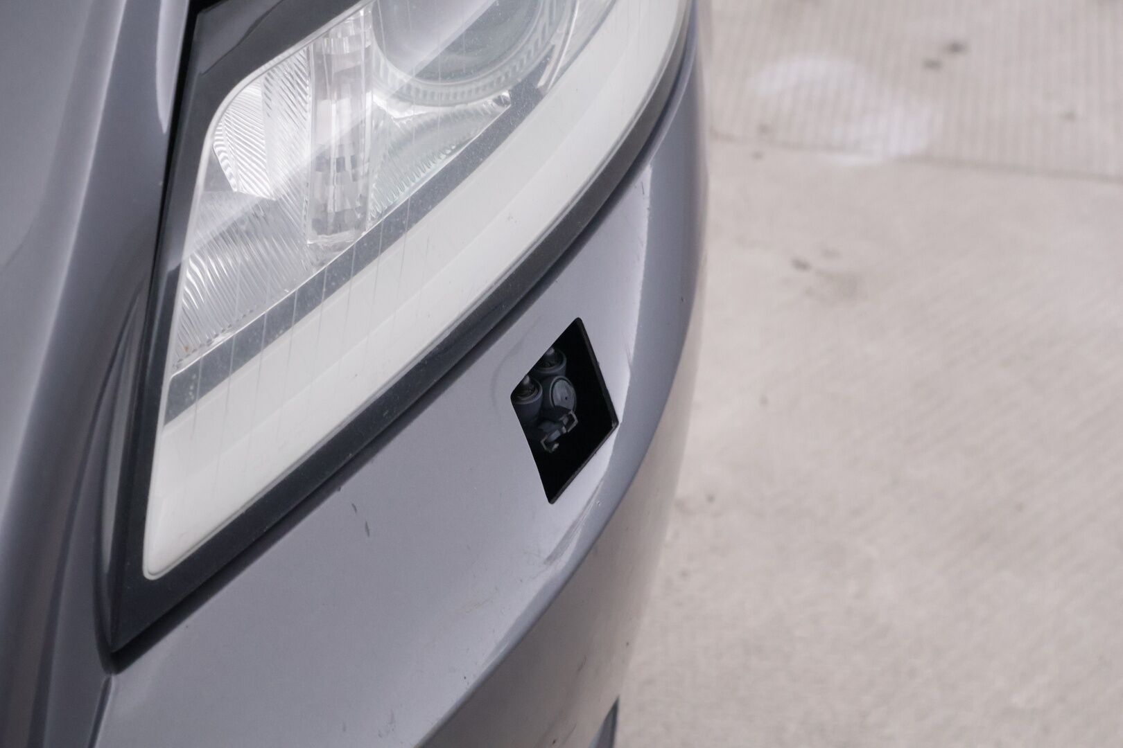 Volvo S40 2009 1,6D DRIVe start/stop Kinetic man - * MYYDÄÄN HUUTOKAUPAT.COM *