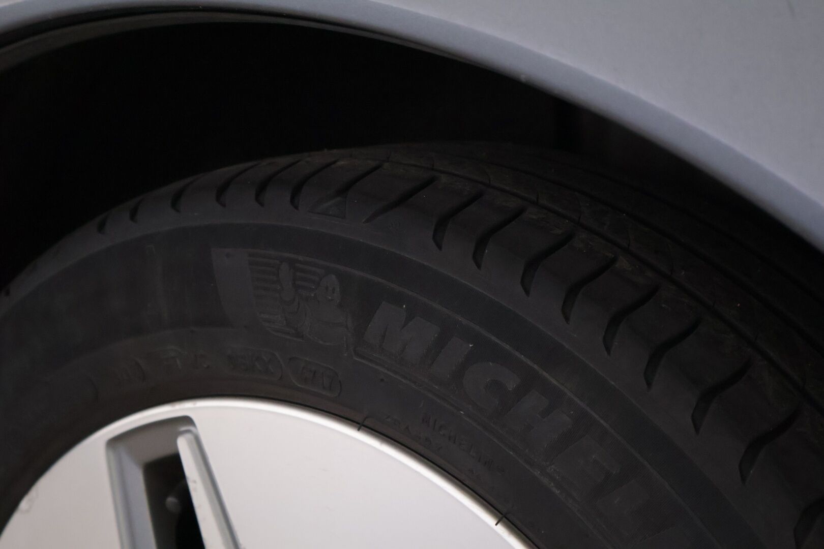 Volvo S40 2009 1,6D DRIVe start/stop Kinetic man - * MYYDÄÄN HUUTOKAUPAT.COM *