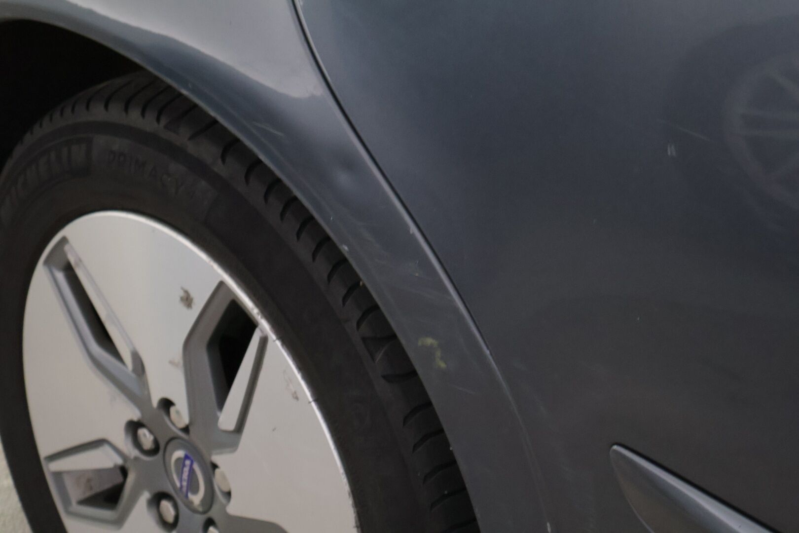Volvo S40 2009 1,6D DRIVe start/stop Kinetic man - * MYYDÄÄN HUUTOKAUPAT.COM *