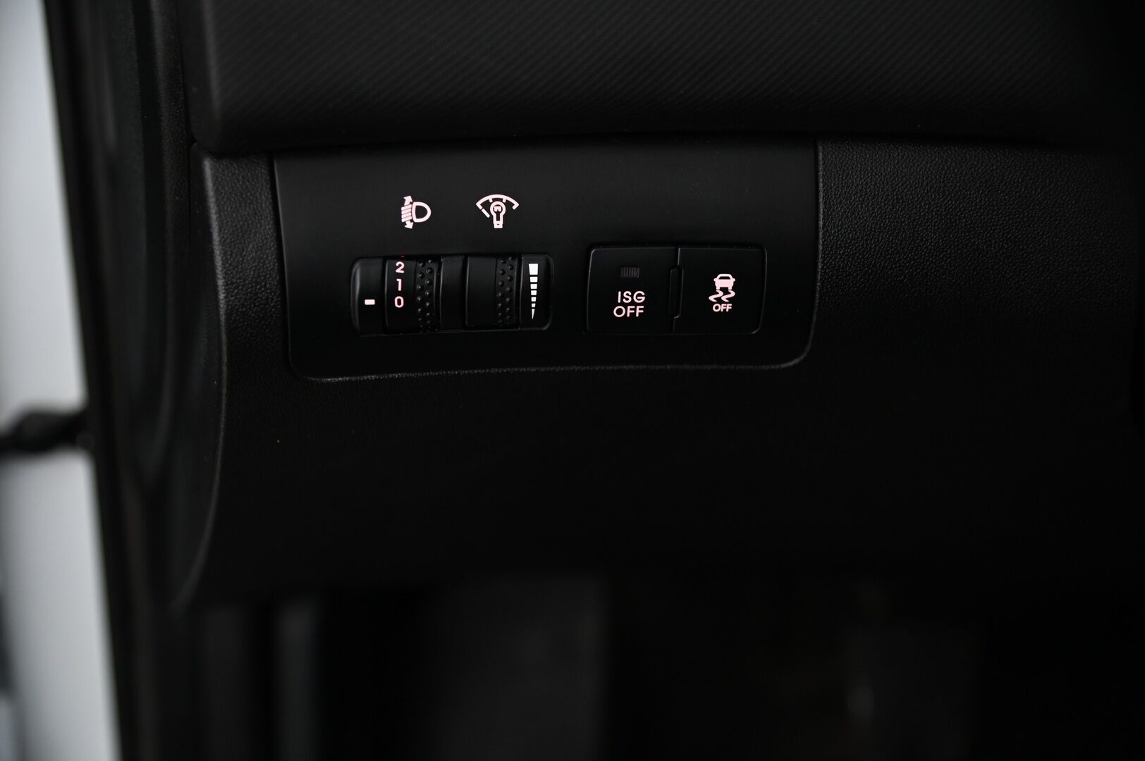 Kia cee'd 2010 1,6 ISG Active 5D EcoDynamics * - YritysOutlet - Myydään vain yrityksille * - Tämä auto myydään YritysOutlet -valikoimasta vain yritykselle!