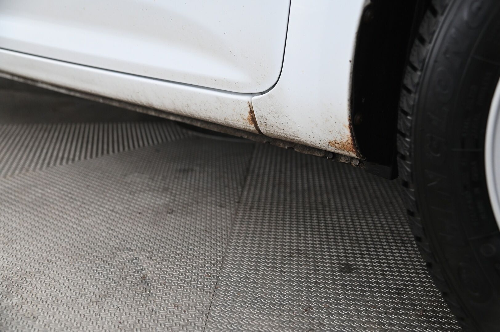 Kia cee'd 2010 1,6 ISG Active 5D EcoDynamics * - YritysOutlet - Myydään vain yrityksille * - Tämä auto myydään YritysOutlet -valikoimasta vain yritykselle!