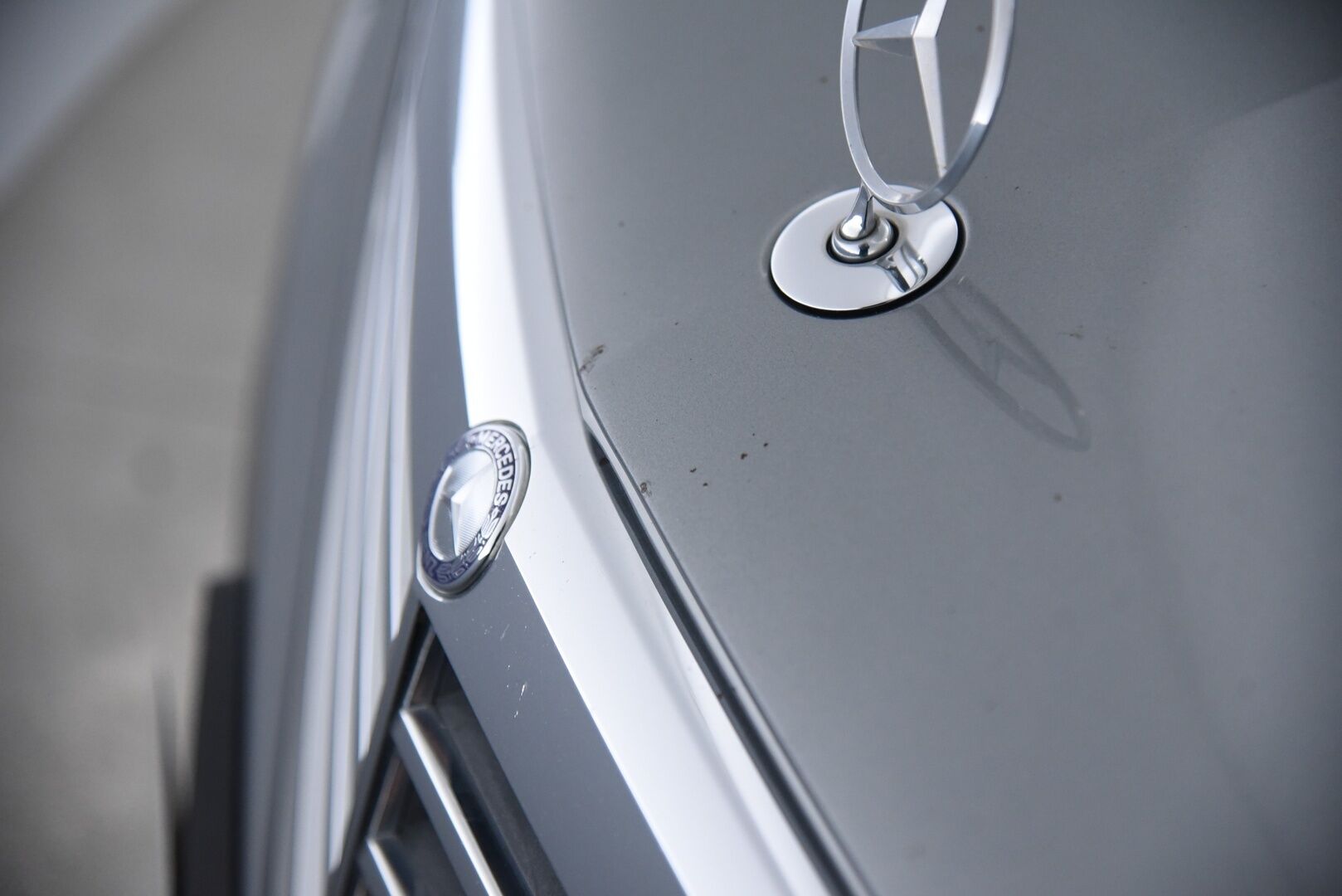 Mercedes-Benz C 2008 C 200 CDI Farmari (AC) 4ov 2148cm3 A / Myydään huutokaupat.com:issa!