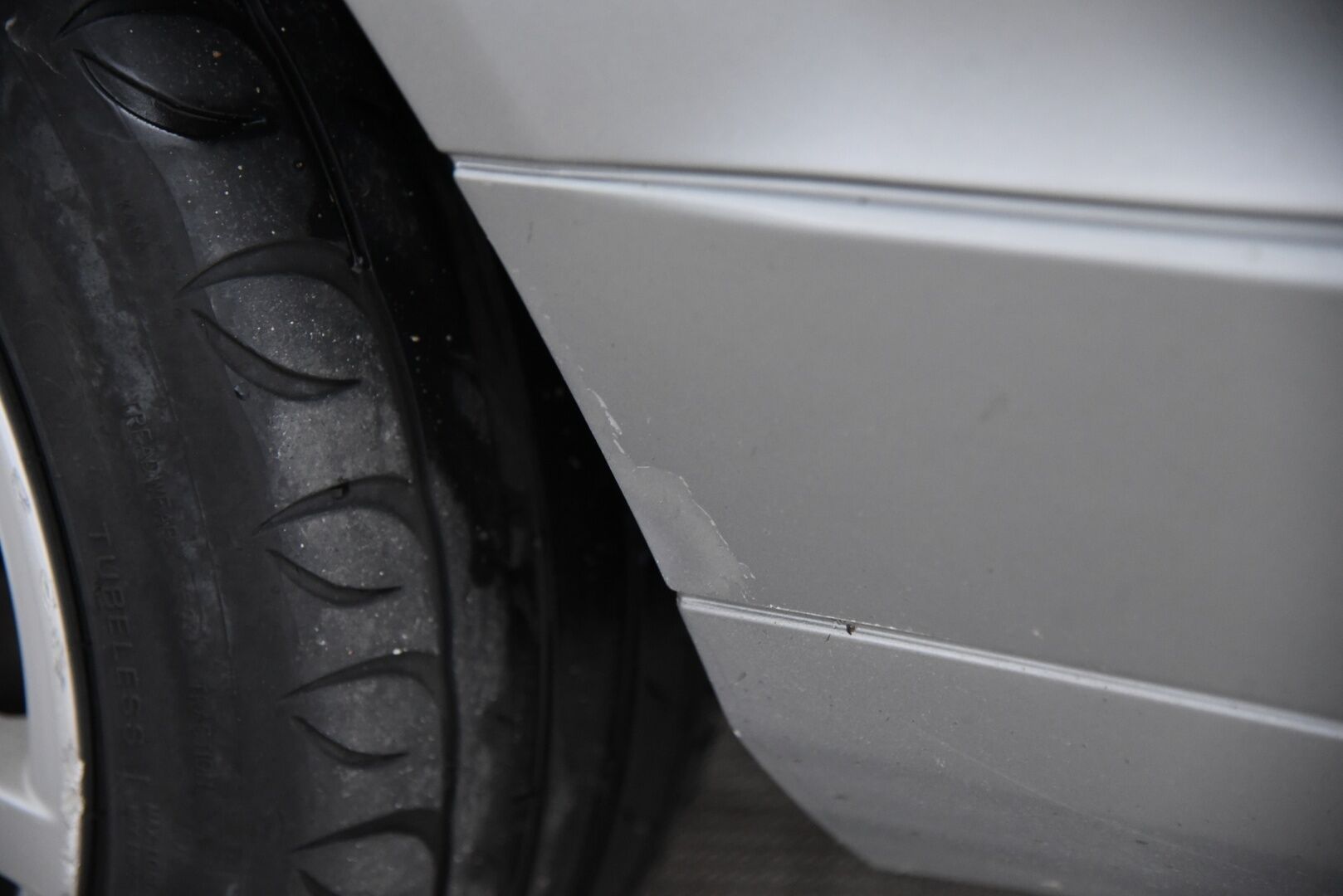 Mercedes-Benz C 2008 C 200 CDI Farmari (AC) 4ov 2148cm3 A / Myydään huutokaupat.com:issa!
