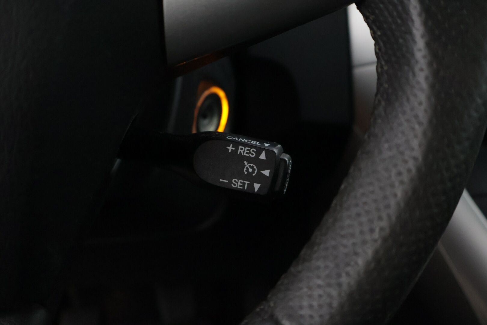Toyota Auris 2011 1,6 Valvematic Linea Terra 5ov - TULOSSA MYYNTIIN!! 