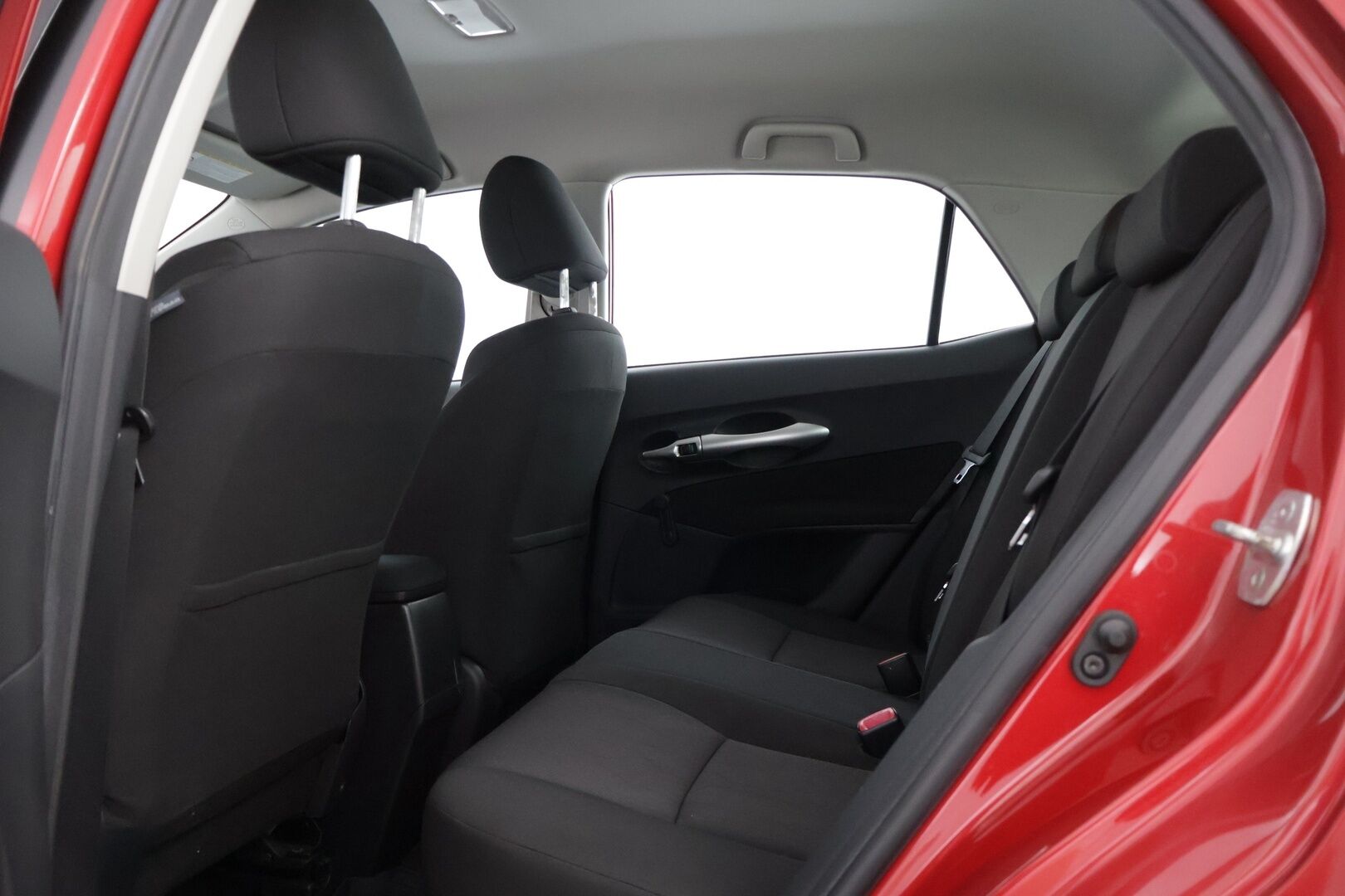 Toyota Auris 2011 1,6 Valvematic Linea Terra 5ov - TULOSSA MYYNTIIN!! 