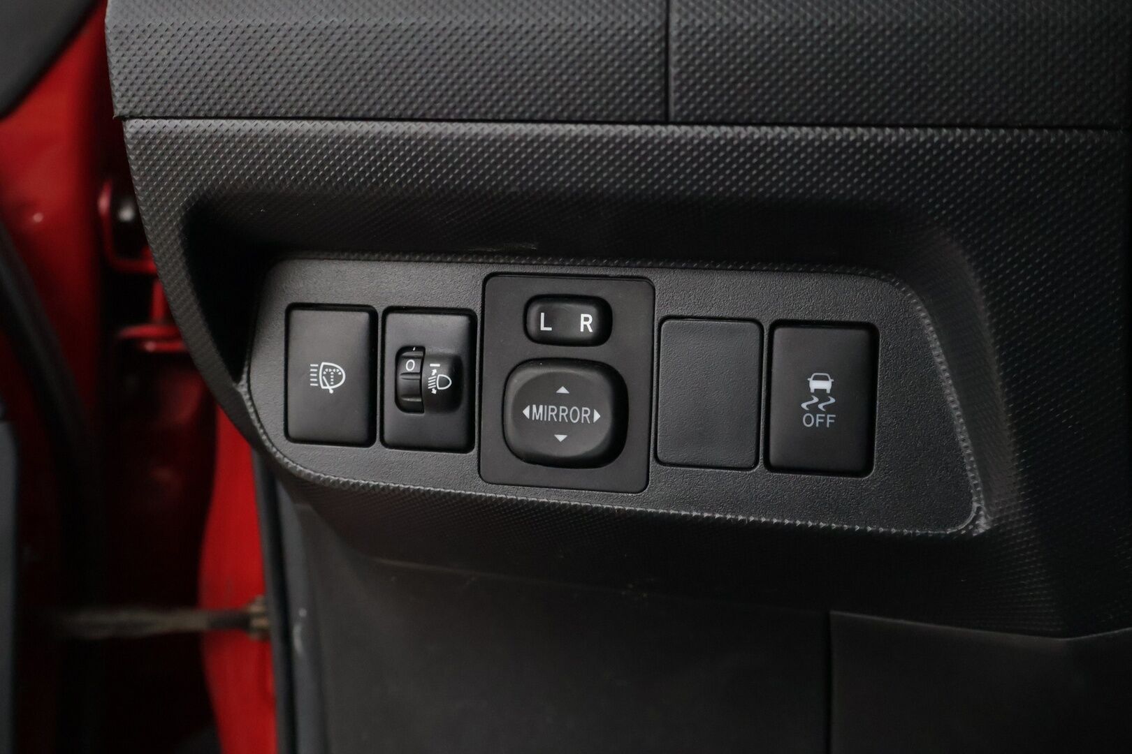 Toyota Auris 2011 1,6 Valvematic Linea Terra 5ov - TULOSSA MYYNTIIN!! 