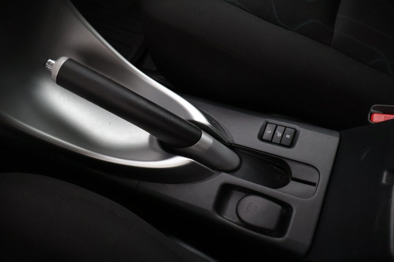Toyota Auris 2011 1,6 Valvematic Linea Terra 5ov - TULOSSA MYYNTIIN!! 