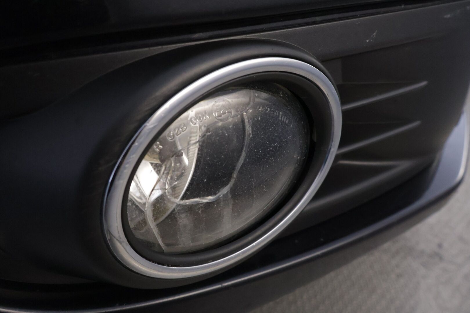 Volkswagen Golf 2011 Highline 1,4 TSI 90 kW, DSG-autom. 4-ovinen - *Myydään Huutokaupat.com*