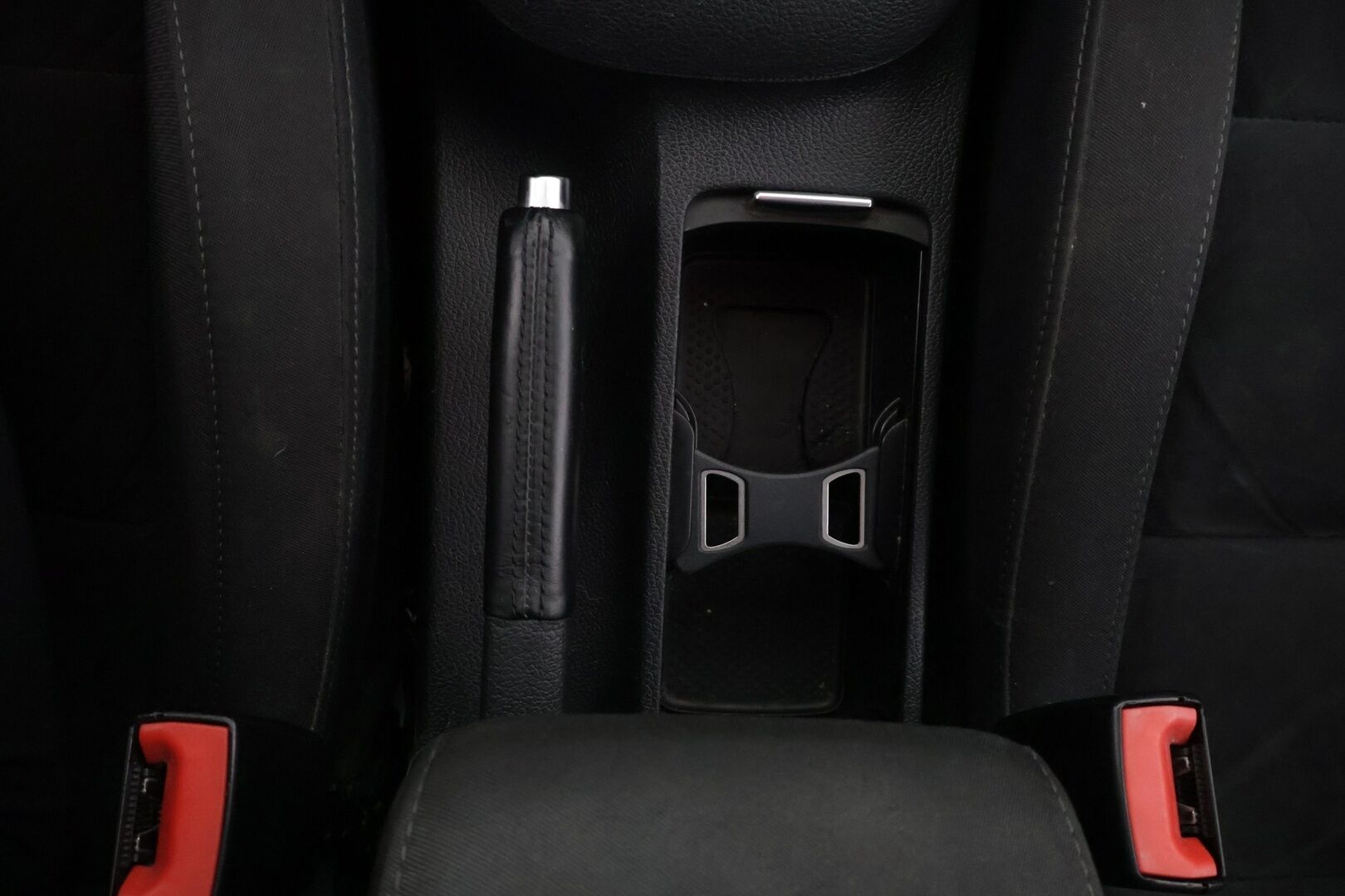 Volkswagen Golf 2011 Highline 1,4 TSI 90 kW, DSG-autom. 4-ovinen - *Myydään Huutokaupat.com*