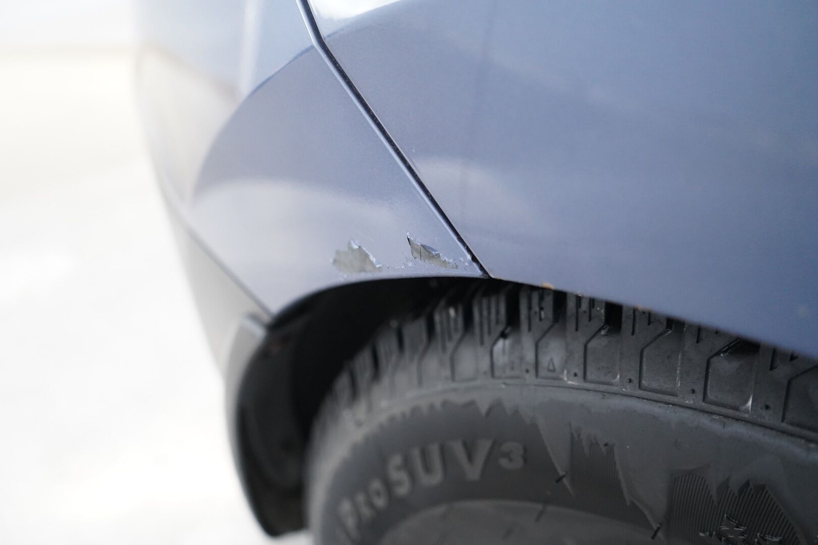 Hyundai ix35 2012 2.0 CRDi-R 4WD 100kW 6MT Premium *Myydään huutokaupat.com sivulla* - Suomi-auto / Kattoluukku / Nahkasisusta / Kamera / Koukku / Lohko