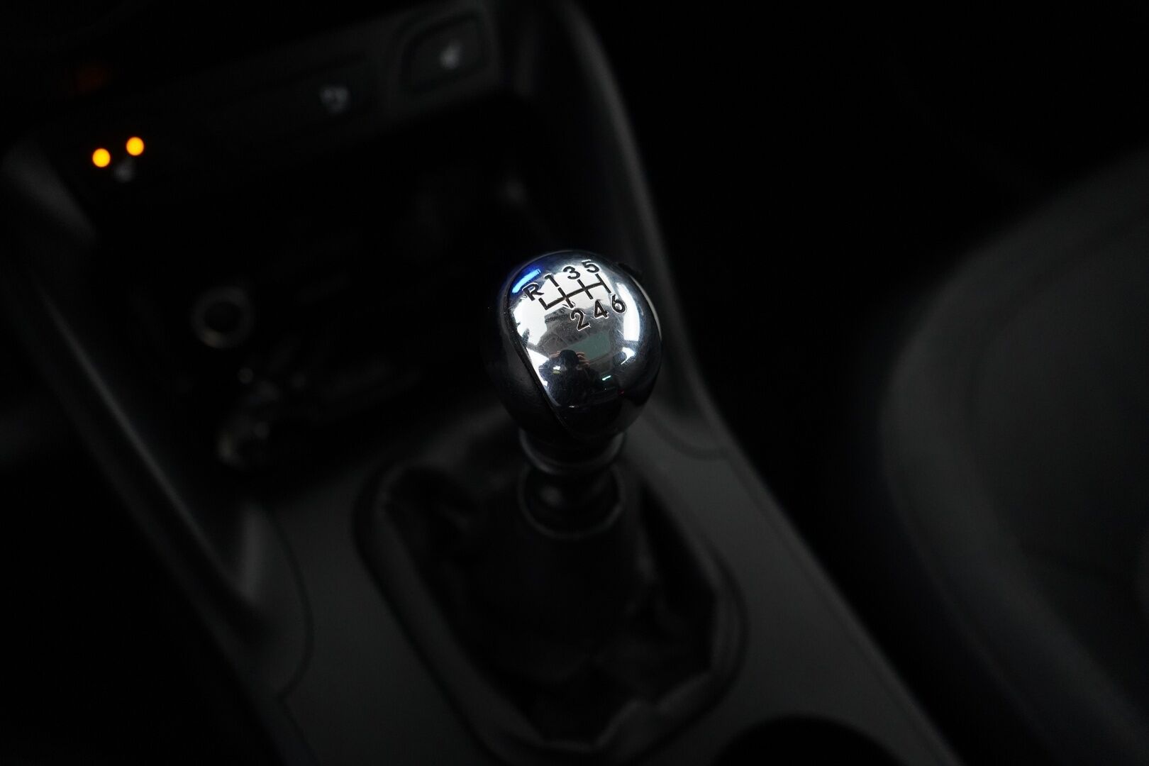 Hyundai ix35 2012 2.0 CRDi-R 4WD 100kW 6MT Premium *Myydään huutokaupat.com sivulla* - Suomi-auto / Kattoluukku / Nahkasisusta / Kamera / Koukku / Lohko