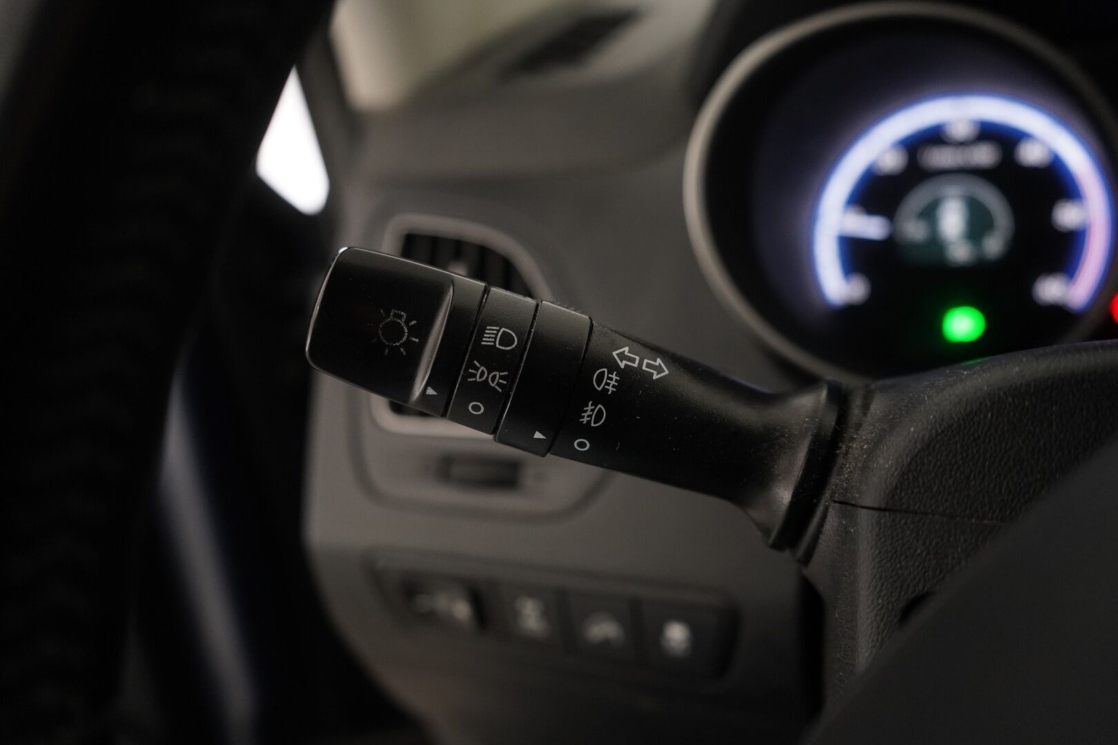 Hyundai ix35 2012 2.0 CRDi-R 4WD 100kW 6MT Premium *Myydään huutokaupat.com sivulla* - Suomi-auto / Kattoluukku / Nahkasisusta / Kamera / Koukku / Lohko