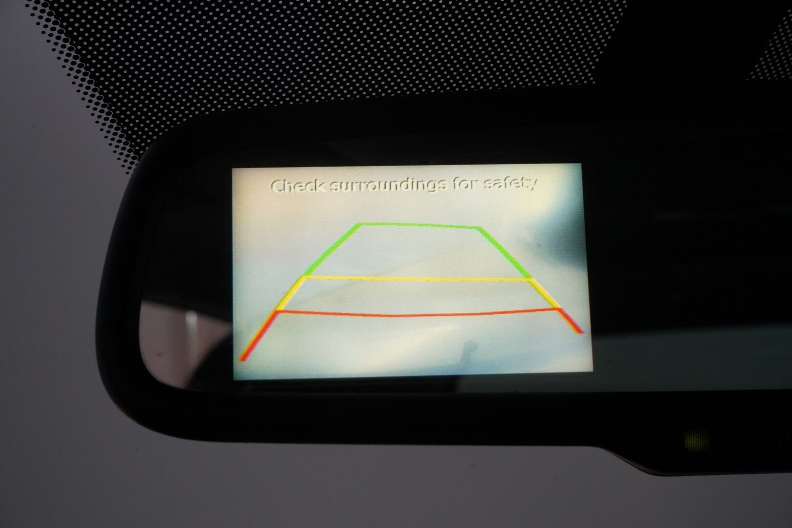 Hyundai ix35 2012 2.0 CRDi-R 4WD 100kW 6MT Premium *Myydään huutokaupat.com sivulla* - Suomi-auto / Kattoluukku / Nahkasisusta / Kamera / Koukku / Lohko