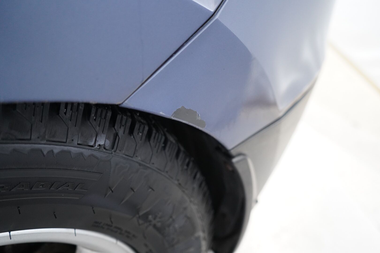 Hyundai ix35 2012 2.0 CRDi-R 4WD 100kW 6MT Premium *Myydään huutokaupat.com sivulla* - Suomi-auto / Kattoluukku / Nahkasisusta / Kamera / Koukku / Lohko