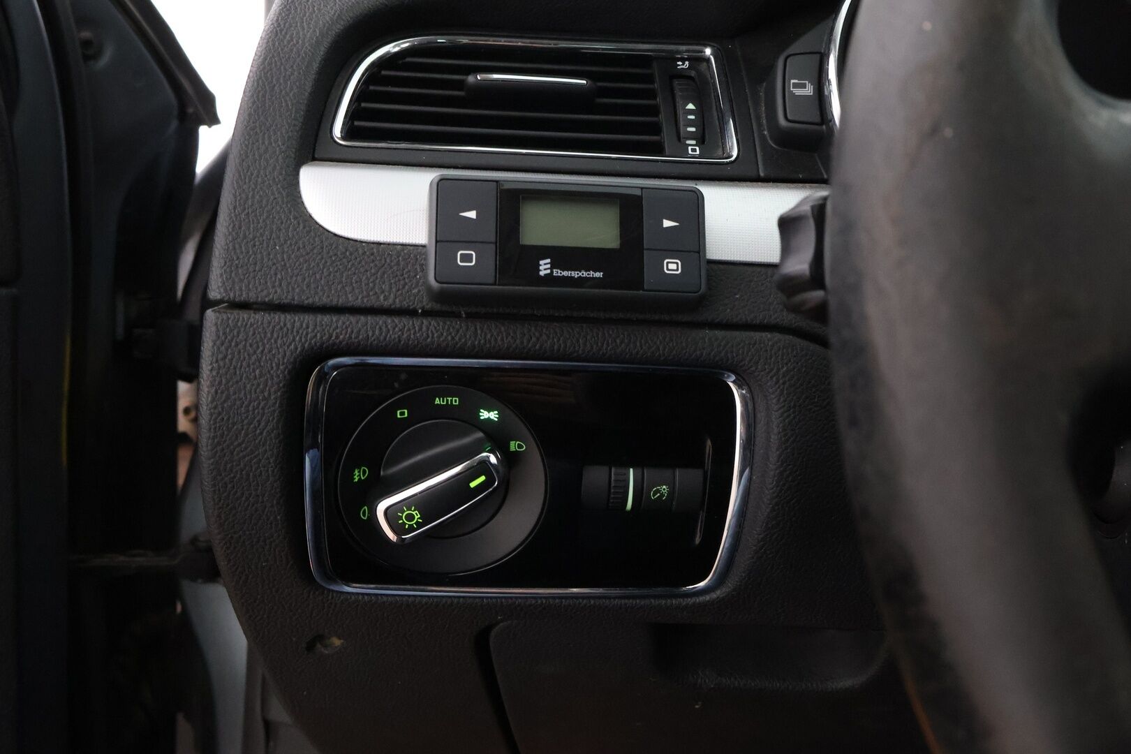 Skoda Superb 2012 Combi 2,0 TDI 140 4x4 Ambition DSG Autom. - YritysOutlet - Myydään vain yrityksille - - YritysOutlet - Myydään vain yrityksille