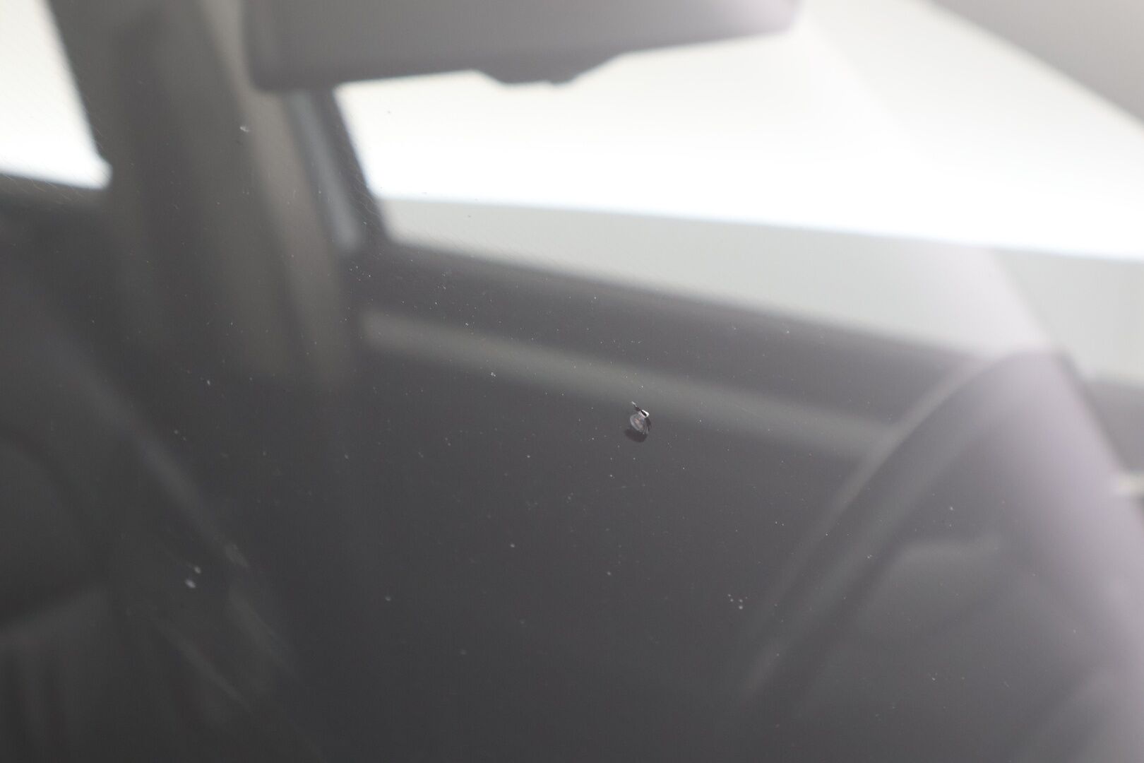 Skoda Superb 2012 Combi 2,0 TDI 140 4x4 Ambition DSG Autom. - YritysOutlet - Myydään vain yrityksille - - YritysOutlet - Myydään vain yrityksille