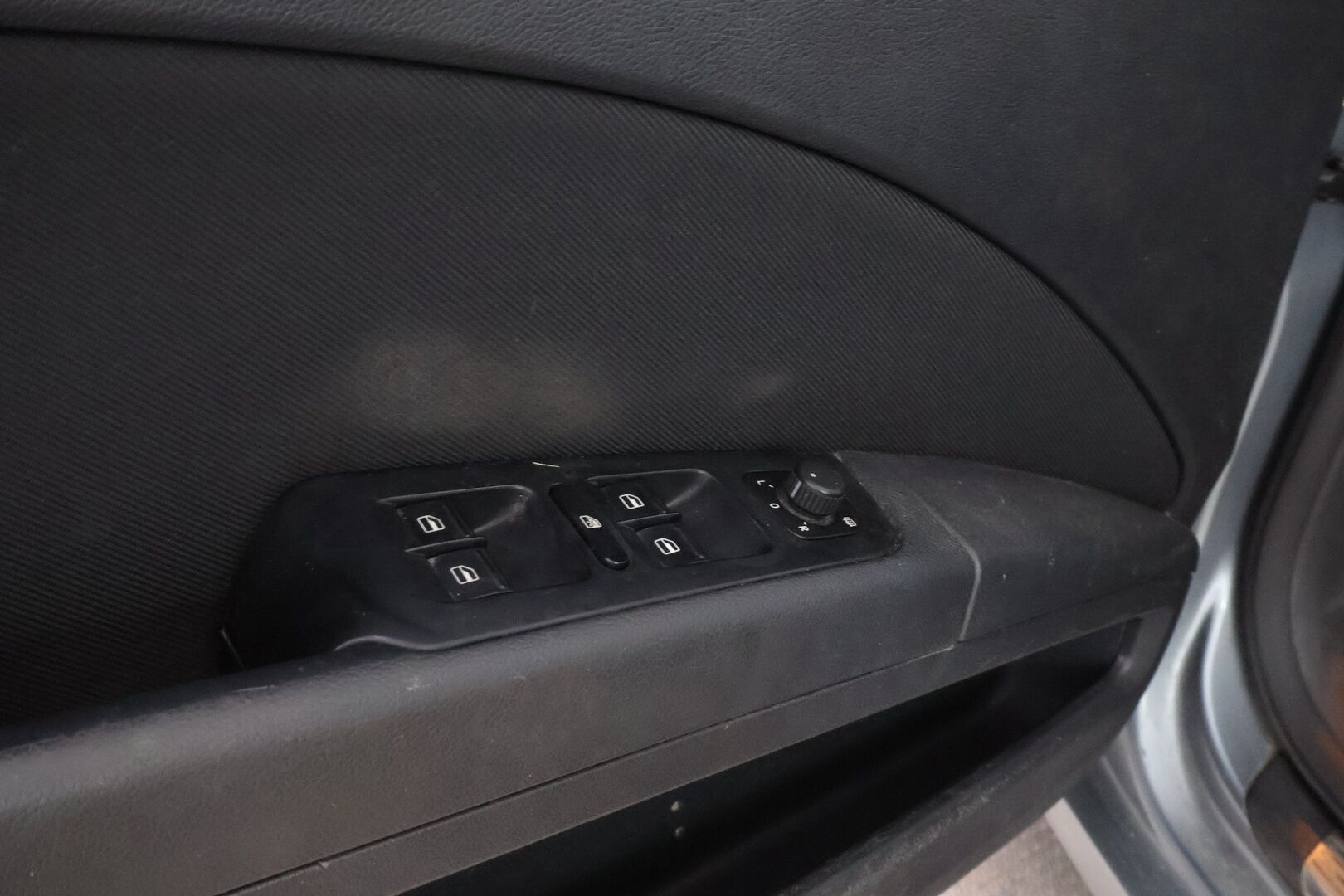 Skoda Superb 2012 Combi 2,0 TDI 140 4x4 Ambition DSG Autom. - YritysOutlet - Myydään vain yrityksille - - YritysOutlet - Myydään vain yrityksille