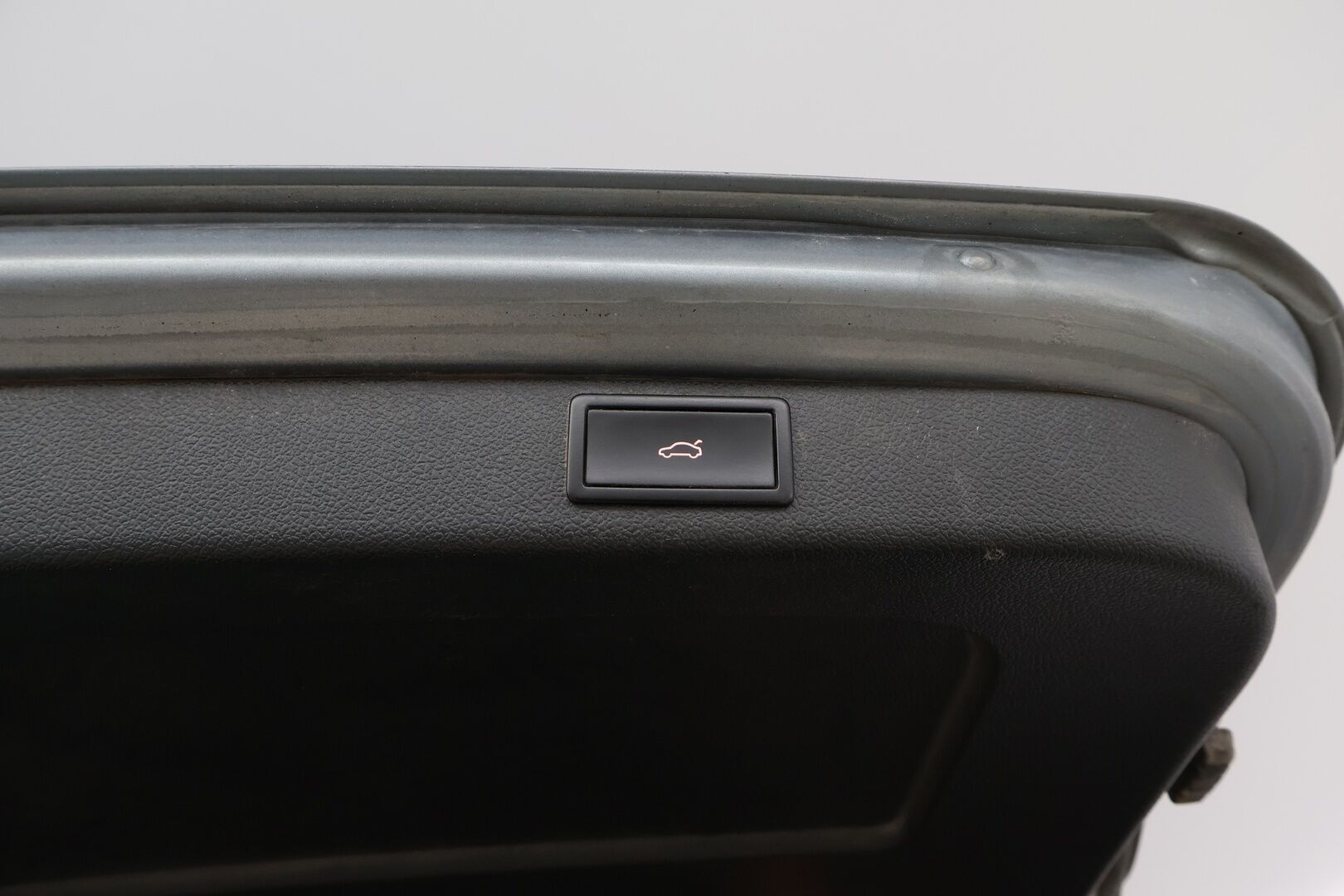 Skoda Superb 2012 Combi 2,0 TDI 140 4x4 Ambition DSG Autom. - YritysOutlet - Myydään vain yrityksille - - YritysOutlet - Myydään vain yrityksille