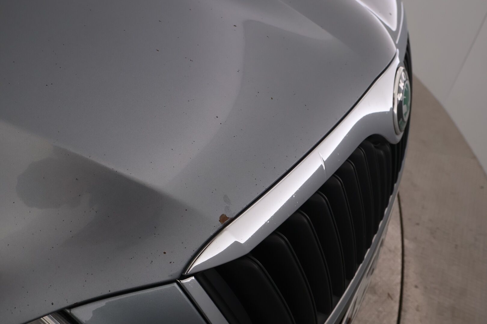 Skoda Superb 2012 Combi 2,0 TDI 140 4x4 Ambition DSG Autom. - YritysOutlet - Myydään vain yrityksille - - YritysOutlet - Myydään vain yrityksille