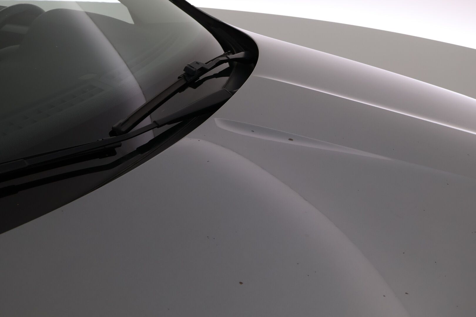 Skoda Superb 2012 Combi 2,0 TDI 140 4x4 Ambition DSG Autom. - YritysOutlet - Myydään vain yrityksille - - YritysOutlet - Myydään vain yrityksille