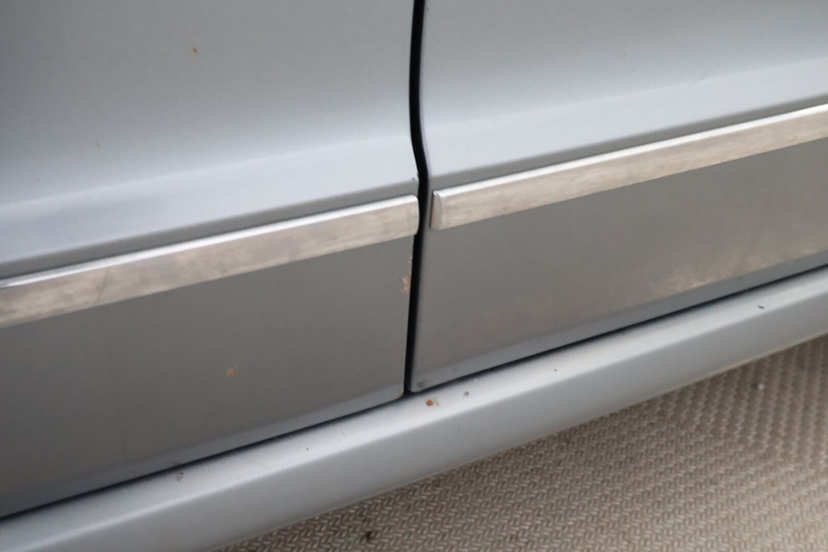 Skoda Superb 2012 Combi 2,0 TDI 140 4x4 Ambition DSG Autom. - YritysOutlet - Myydään vain yrityksille - - YritysOutlet - Myydään vain yrityksille