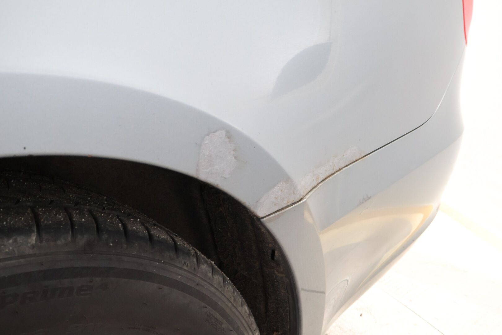 Skoda Superb 2012 Combi 2,0 TDI 140 4x4 Ambition DSG Autom. - YritysOutlet - Myydään vain yrityksille - - YritysOutlet - Myydään vain yrityksille