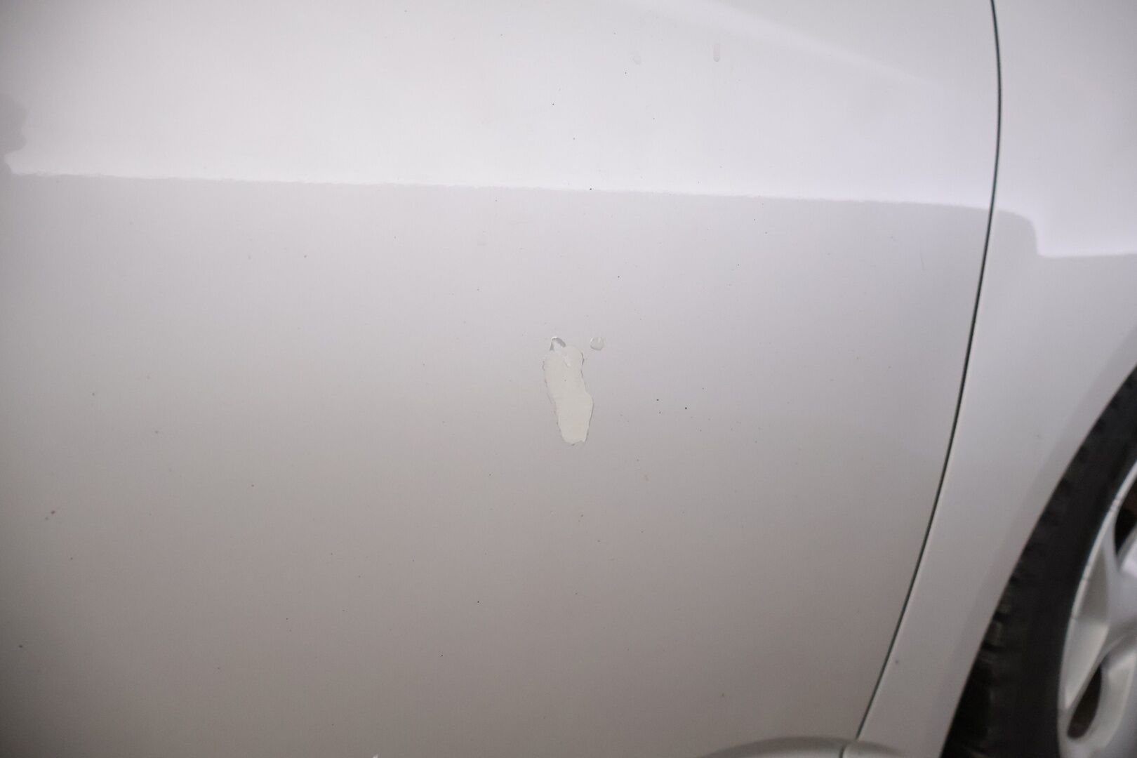 Ford C-Max 2013 1,6 TDCi 115 hv Start/Stop Titanium M6- YritysOutlet - Myydään vain yrityksille *Suomiauto / Lämm.tuulilasi / Koukku * - Toimiva auto päivittäisestä ajosta kaksilla renkailla! / Siistissä kunnossa!