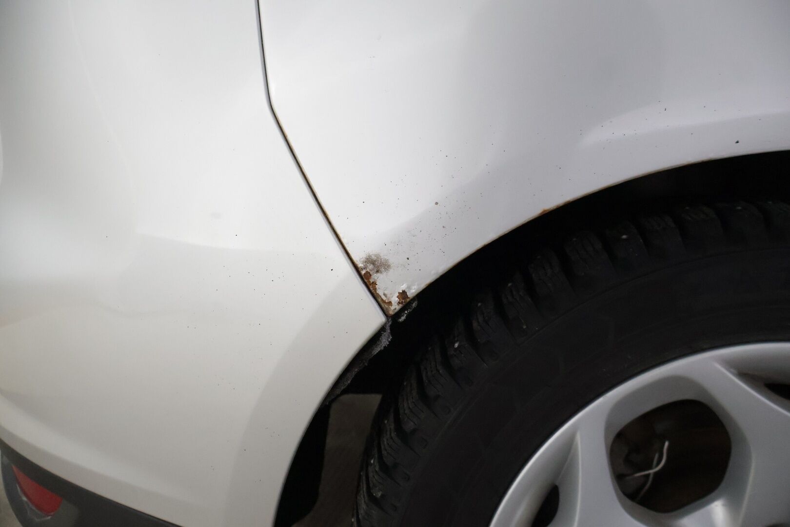 Ford C-Max 2013 1,6 TDCi 115 hv Start/Stop Titanium M6- YritysOutlet - Myydään vain yrityksille *Suomiauto / Lämm.tuulilasi / Koukku * - Toimiva auto päivittäisestä ajosta kaksilla renkailla! / Siistissä kunnossa!