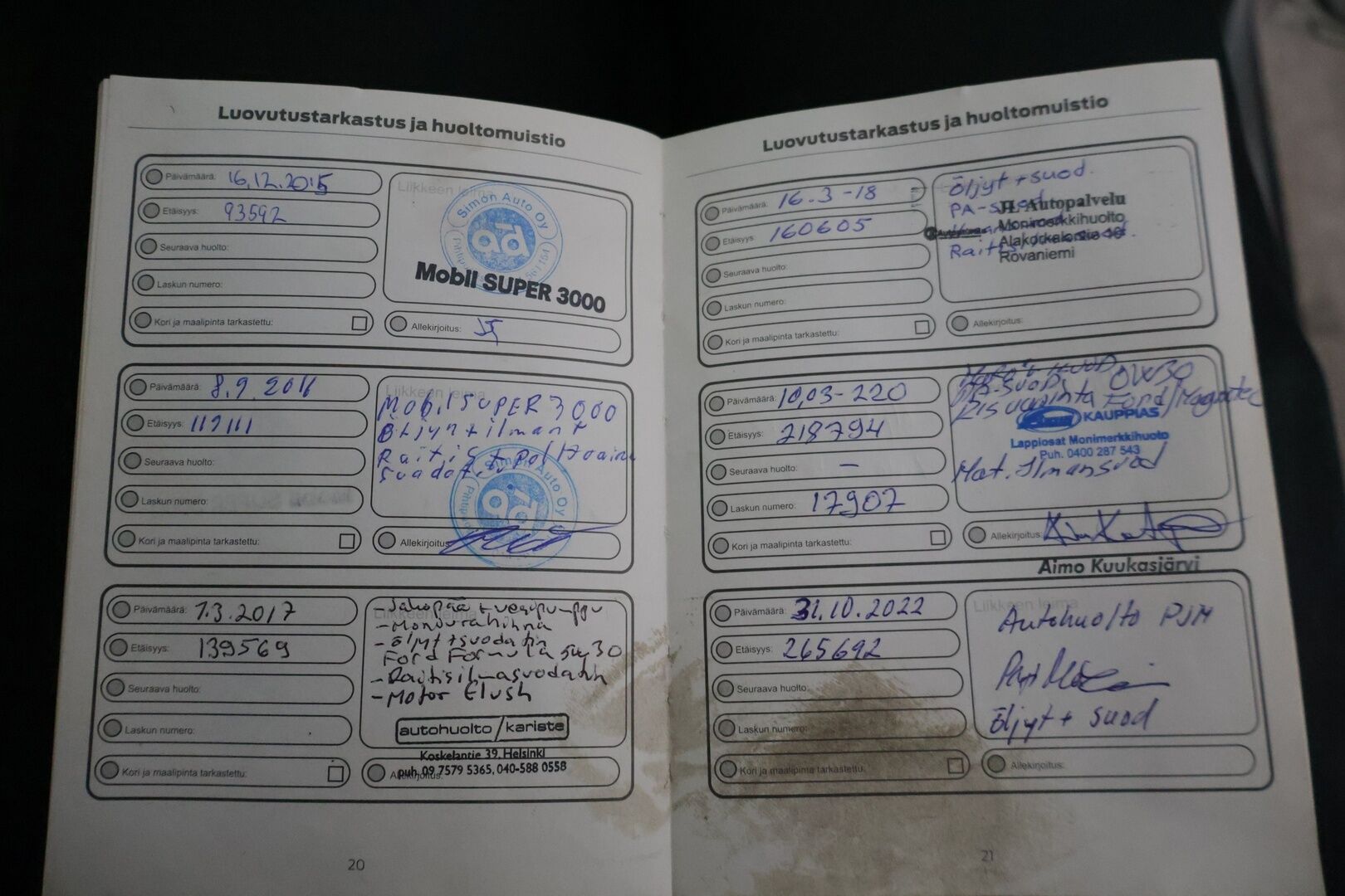 Ford C-Max 2013 1,6 TDCi 115 hv Start/Stop Titanium M6- YritysOutlet - Myydään vain yrityksille *Suomiauto / Lämm.tuulilasi / Koukku * - Toimiva auto päivittäisestä ajosta kaksilla renkailla! / Siistissä kunnossa!