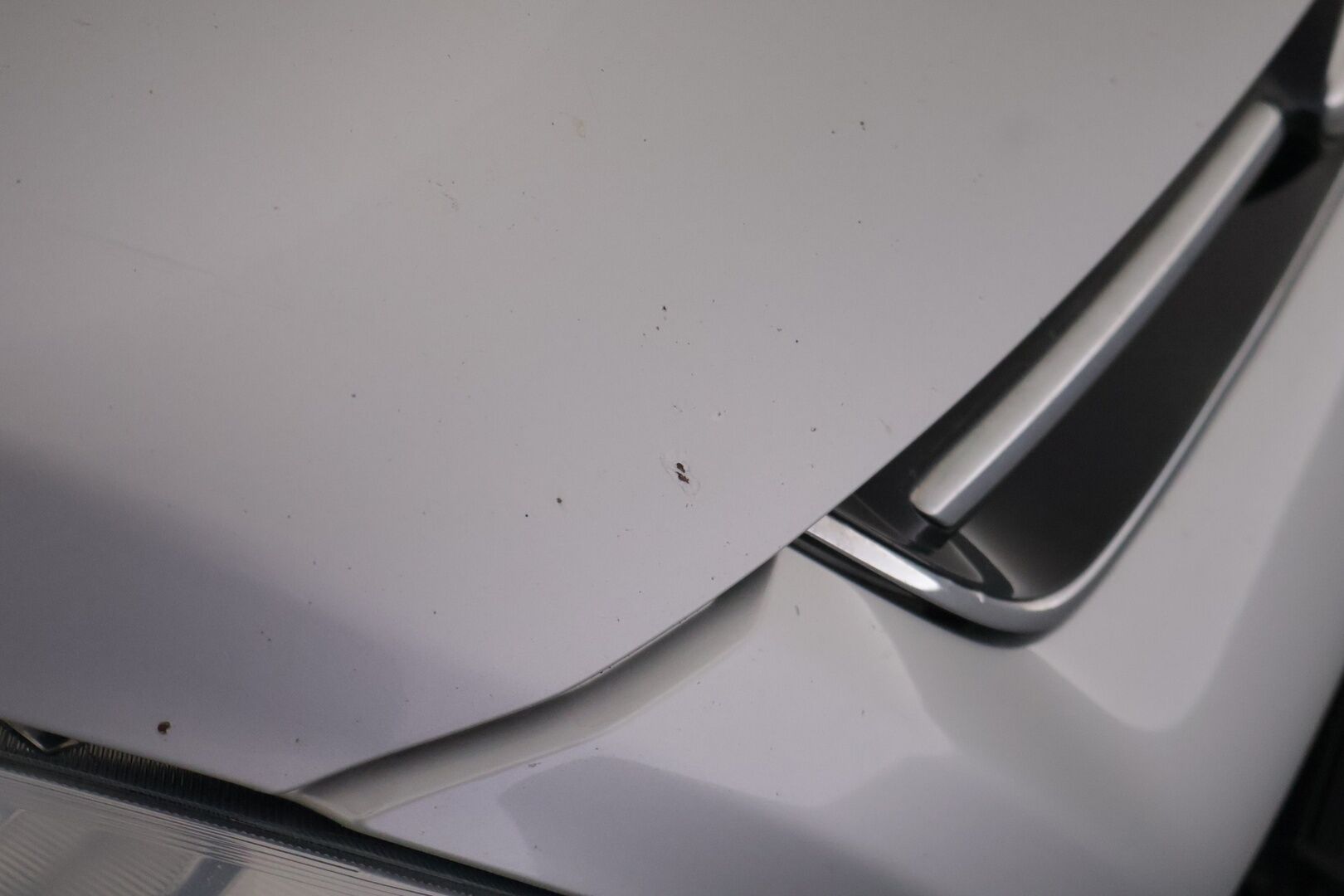 Ford C-Max 2013 1,6 TDCi 115 hv Start/Stop Titanium M6- YritysOutlet - Myydään vain yrityksille *Suomiauto / Lämm.tuulilasi / Koukku * - Toimiva auto päivittäisestä ajosta kaksilla renkailla! / Siistissä kunnossa!