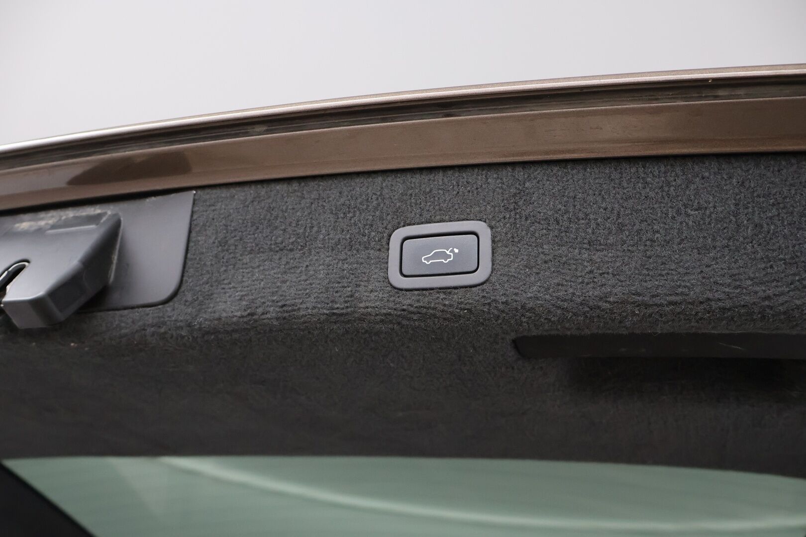 Volvo XC70 2012 D5 AWD Summum Business aut - ACC | BLIS | Webasto | Navi | Four-C | Suomi-auto 