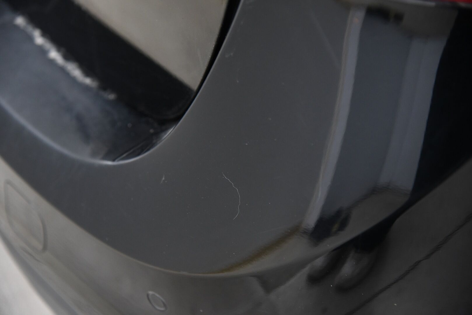 Volvo V60 2012 D3 Momentum Business aut - YritysOutlet - Myydään vain yrityksille - – Tämä auto myydään YritysOutlet -valikoimasta vain yritykselle