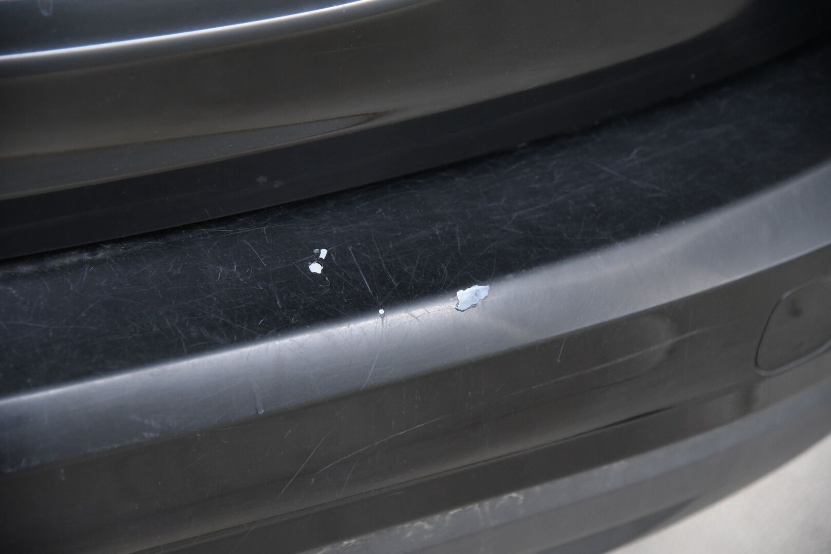 Volvo V60 2012 D3 Momentum Business aut - YritysOutlet - Myydään vain yrityksille - – Tämä auto myydään YritysOutlet -valikoimasta vain yritykselle