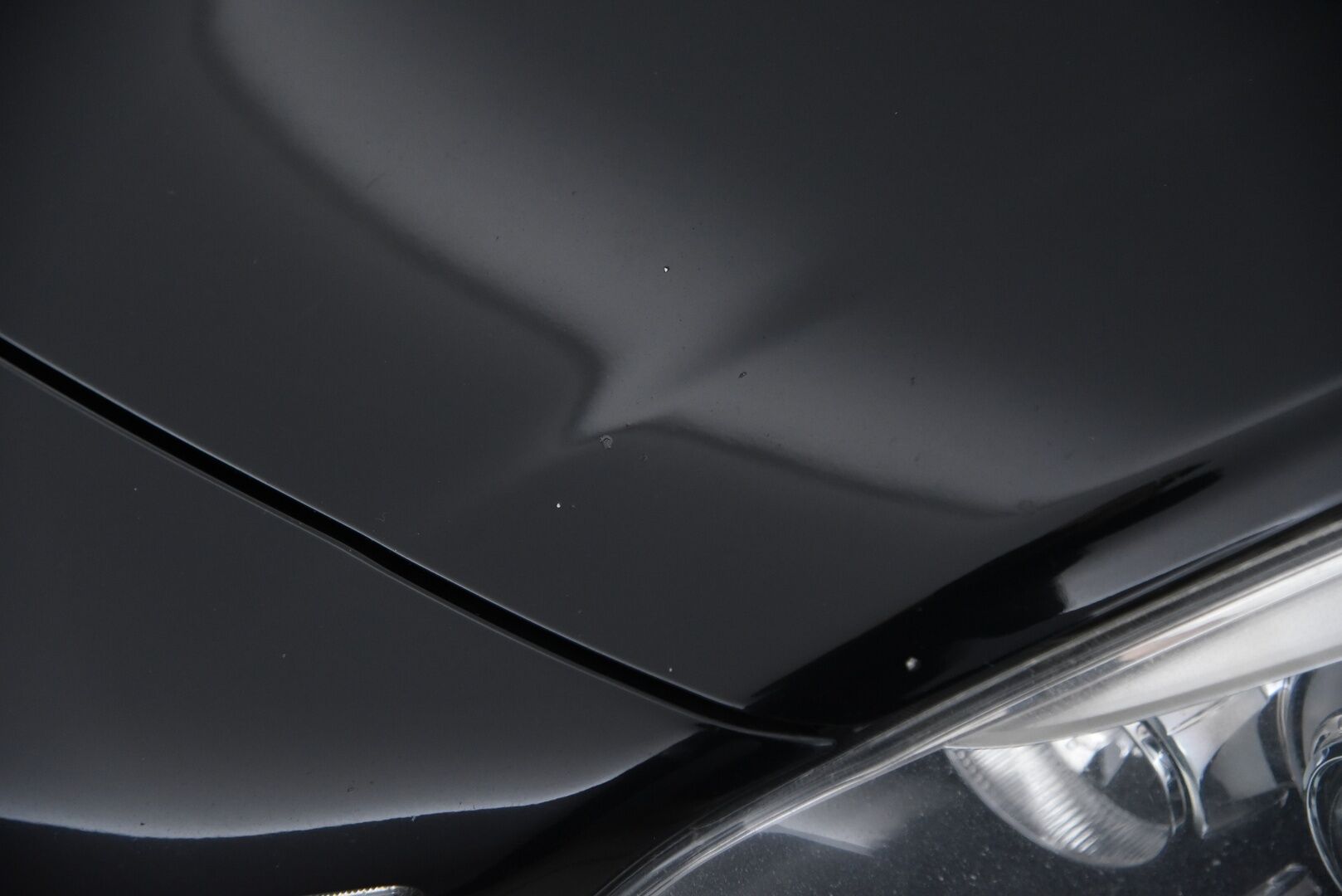 Volvo V60 2012 D3 Momentum Business aut - YritysOutlet - Myydään vain yrityksille - – Tämä auto myydään YritysOutlet -valikoimasta vain yritykselle