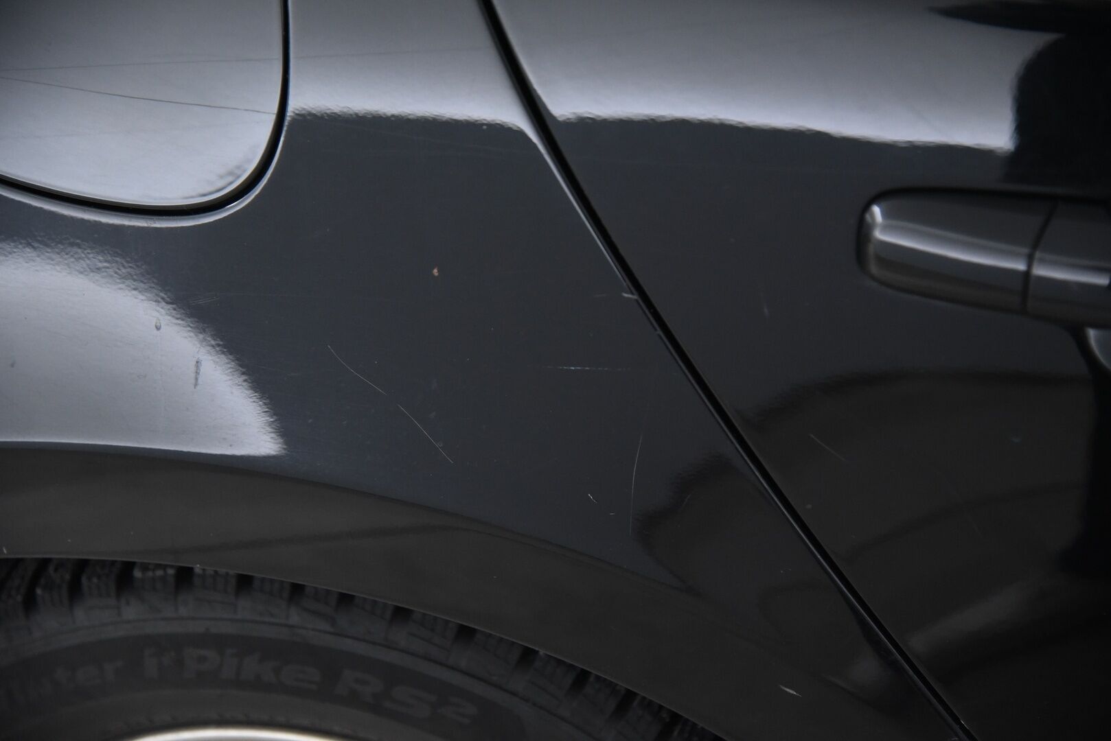 Volvo V60 2012 D3 Momentum Business aut - YritysOutlet - Myydään vain yrityksille - – Tämä auto myydään YritysOutlet -valikoimasta vain yritykselle