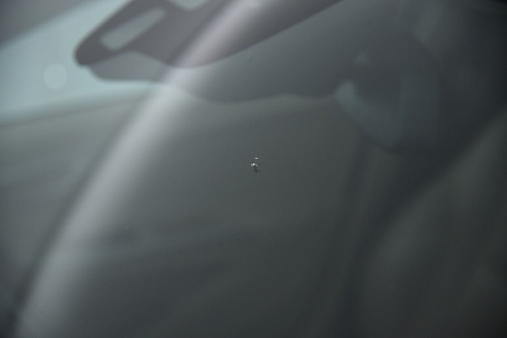 Volvo V60 2012 D3 Momentum Business aut - YritysOutlet - Myydään vain yrityksille - – Tämä auto myydään YritysOutlet -valikoimasta vain yritykselle