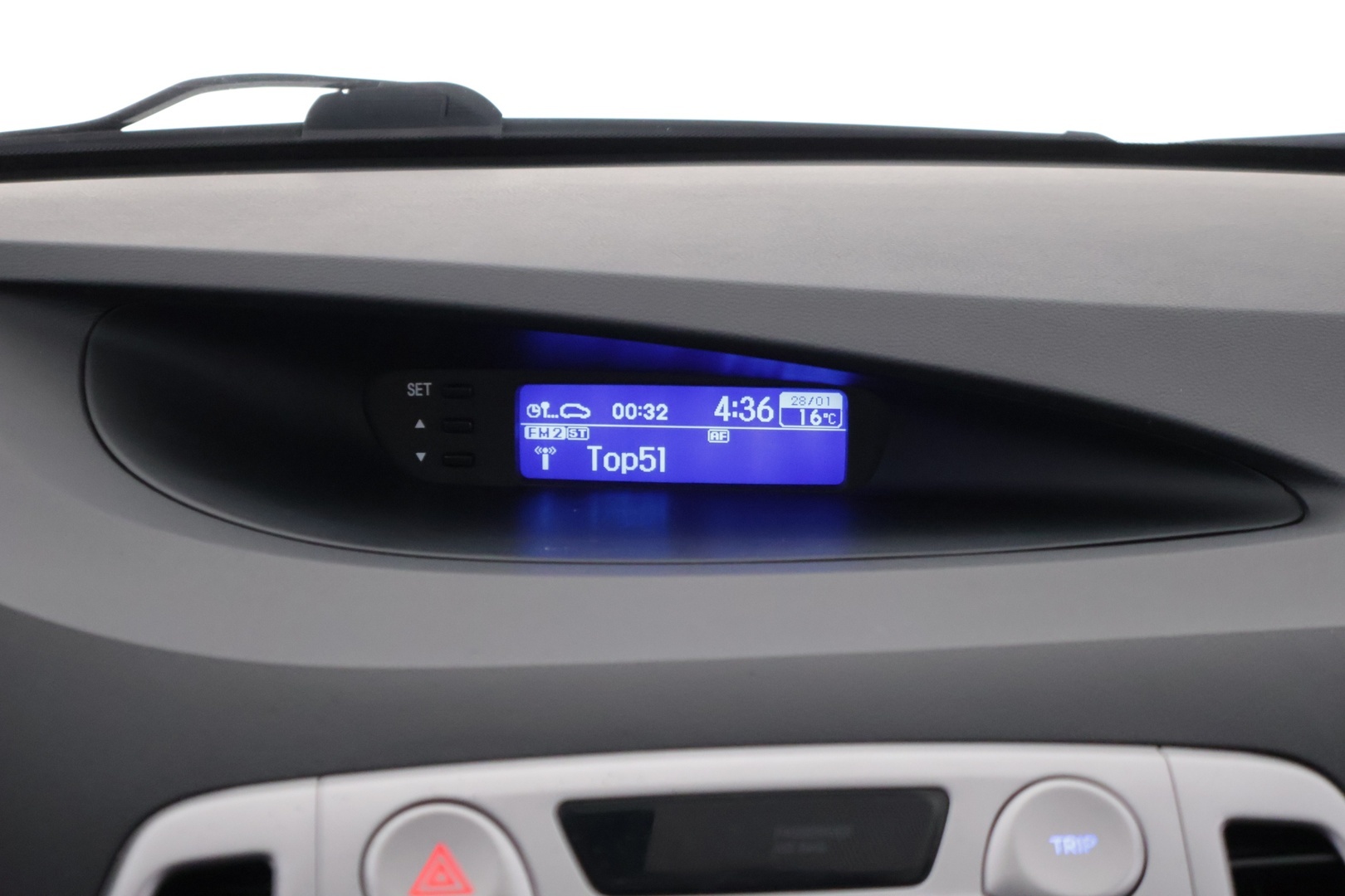 Hyundai i20 2012 1,2 Air 5d ** Suomi-auto / Lohkolämmitin / Ilmastointi / Penkinlämmittimet / 2x vanteet ** - Juuri huollettu! / Pienet kilometrit! / Siistikuntoinen! - HULLU BLACKWEEK KORKOTARJOUS 2,49%